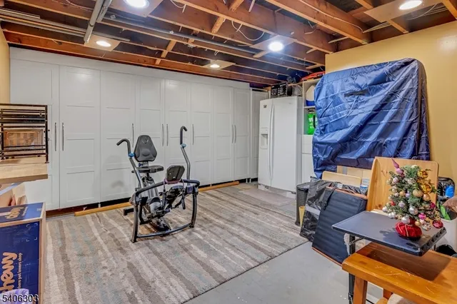 $555,000 | 25 Sunset Trail, Rockaway, NJ 07866