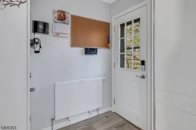 $555,000 | 25 Sunset Trail, Rockaway, NJ 07866