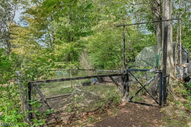 $555,000 | 25 Sunset Trail, Rockaway, NJ 07866