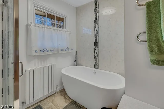 $555,000 | 25 Sunset Trail, Rockaway, NJ 07866