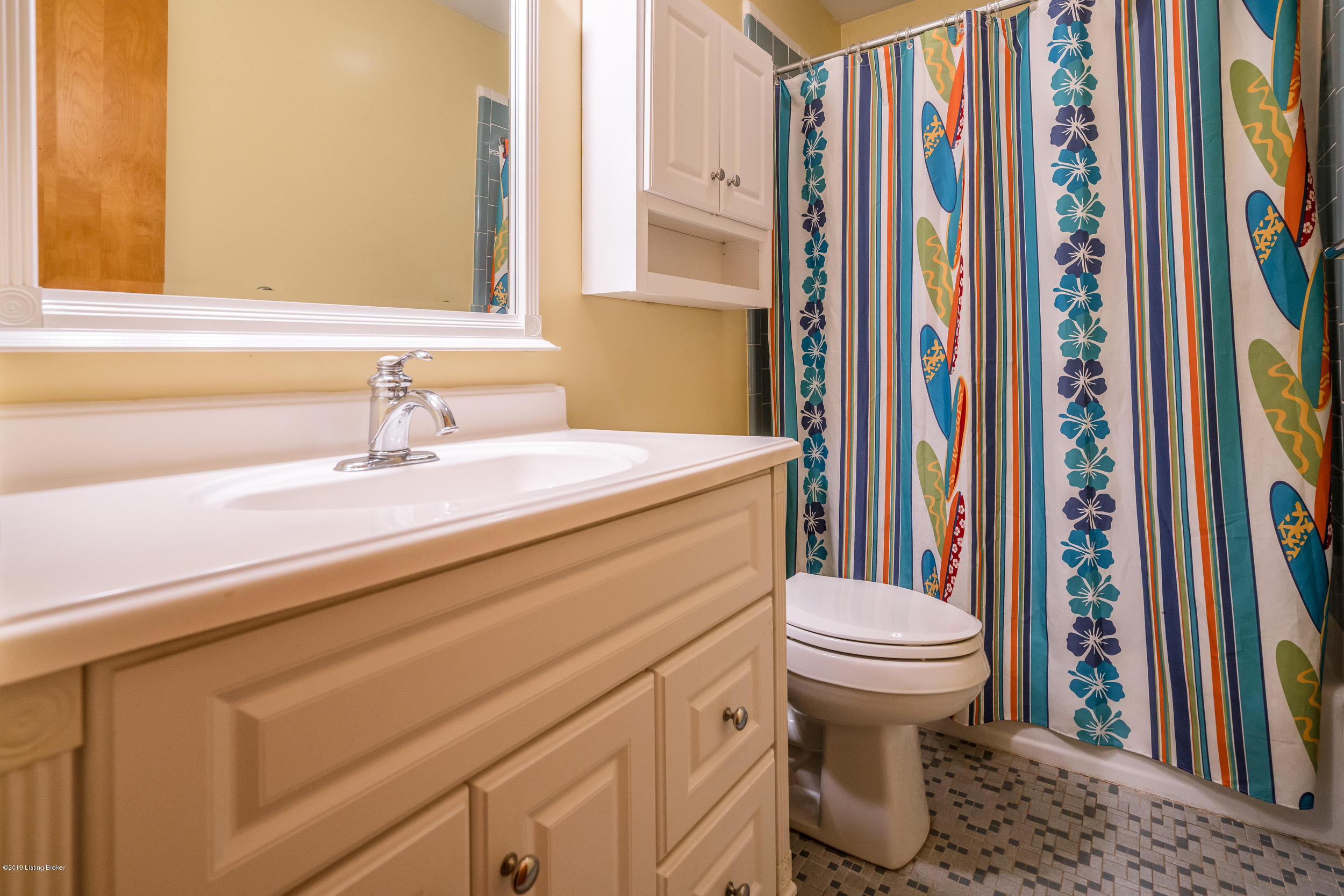 8020 Manslick Road Louisville, KY 40214 - Photo 46 of 67 8020 Manslick Rd-68