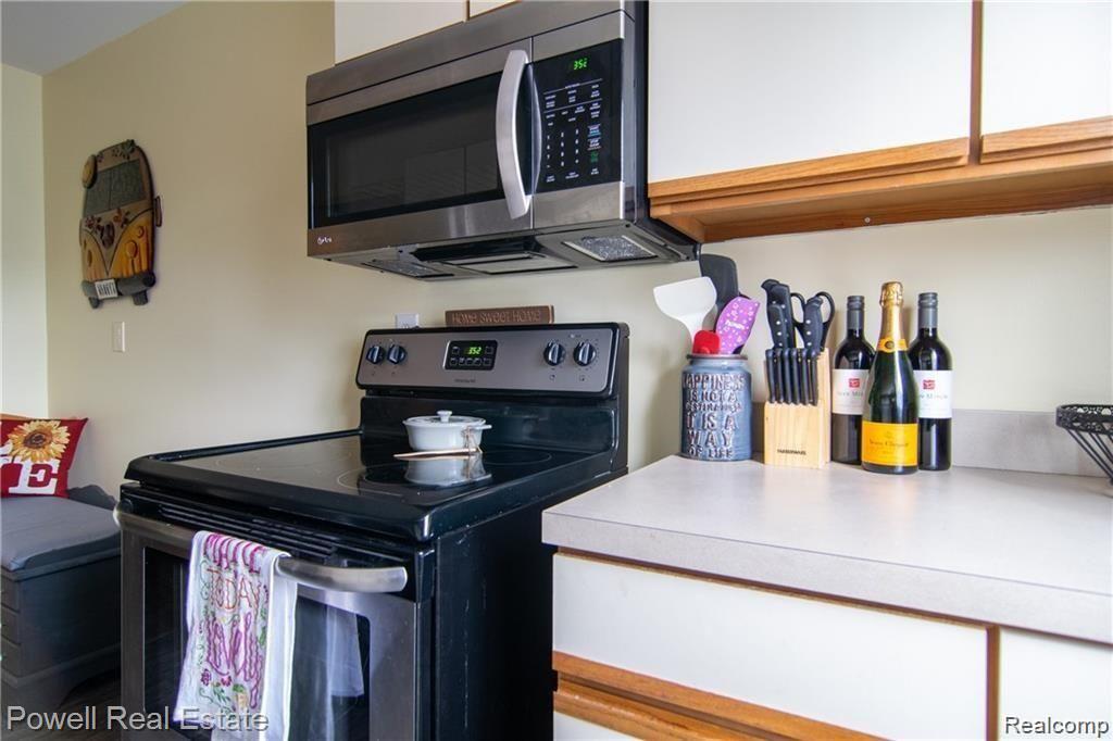 1705 East 14 Mile Road, Unit A Birmingham, MI 48009 - Photo 9 of 17