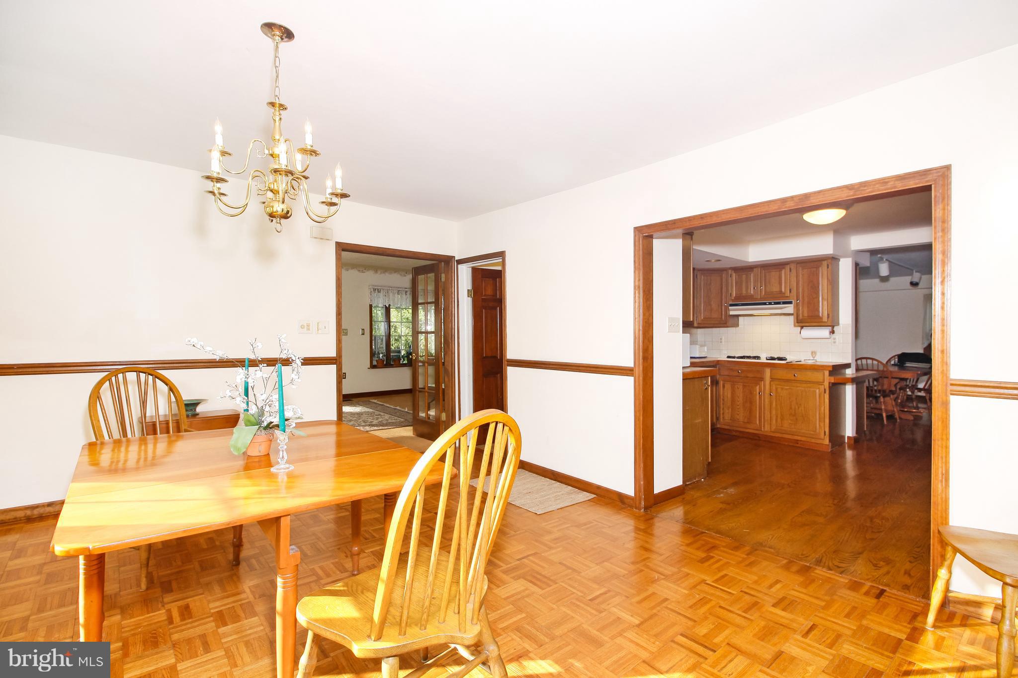 401 Georgetown Road Glassboro, NJ 08028 - Photo 21 of 64