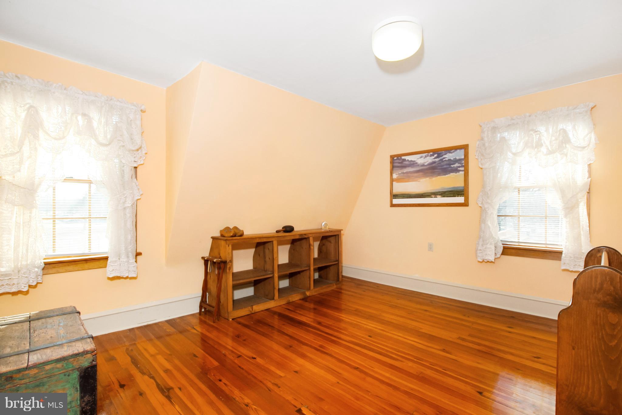 401 Georgetown Road Glassboro, NJ 08028 - Photo 49 of 64 Bedroom 4