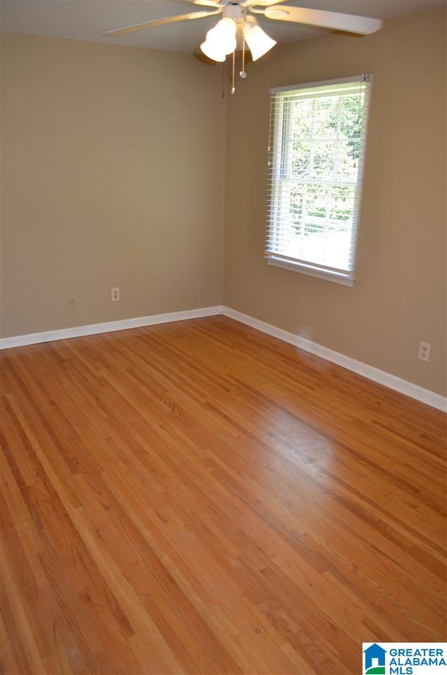 5112 Northumberland Road Birmingham, AL 35210 - Photo 25 of 35