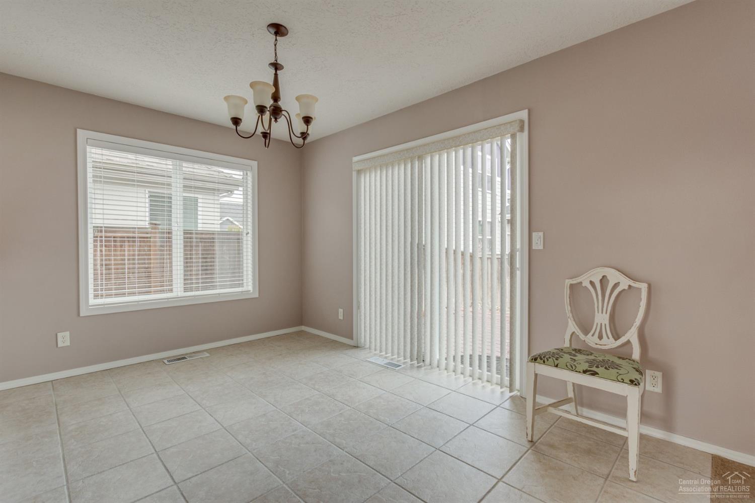 1099 Chardonnay Loop Northeast Keizer, OR 97303 - Photo 12 of 25 Additional Photo