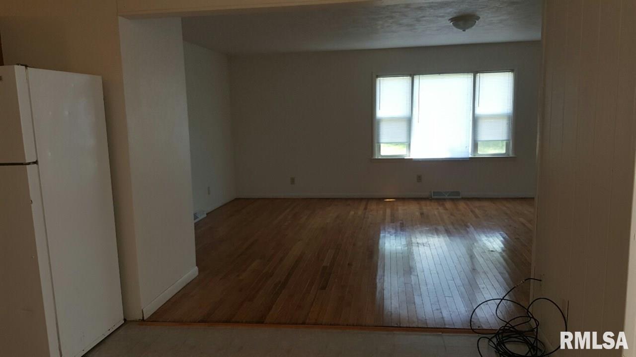 601 West Orchard Street Macomb, IL 61455 - Photo 11 of 15