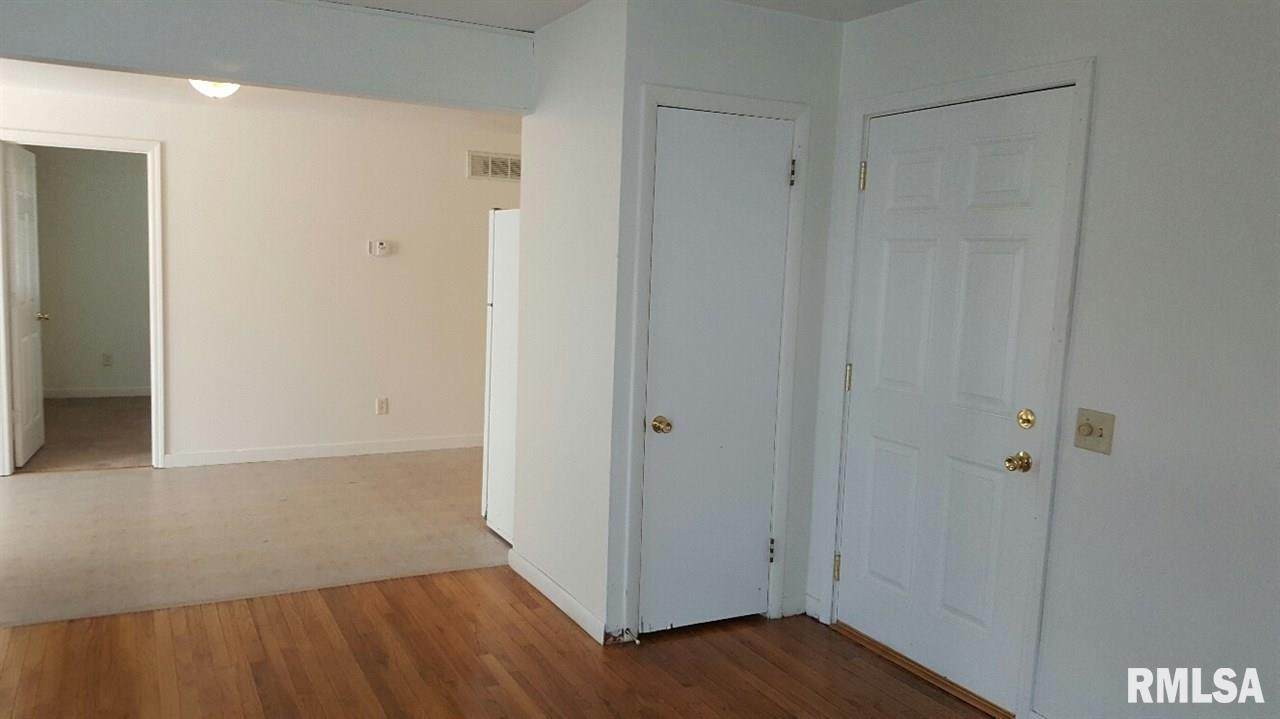 601 West Orchard Street Macomb, IL 61455 - Photo 13 of 15