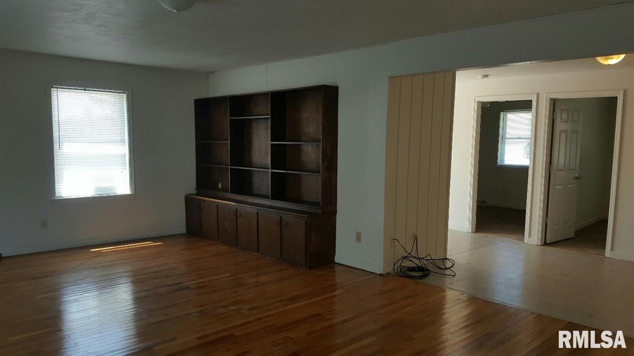601 West Orchard Street Macomb, IL 61455 - Photo 14 of 15