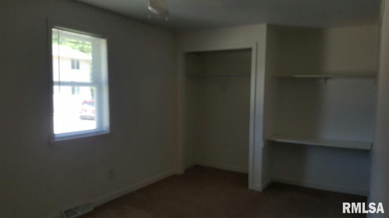 601 West Orchard Street Macomb, IL 61455 - Photo 15 of 15