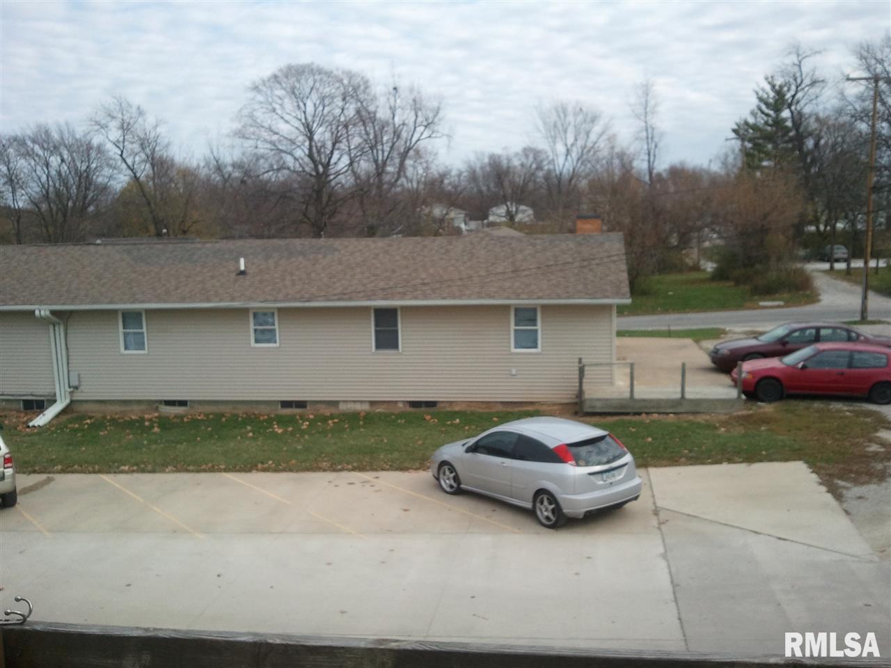 601 West Orchard Street Macomb, IL 61455 - Photo 4 of 15