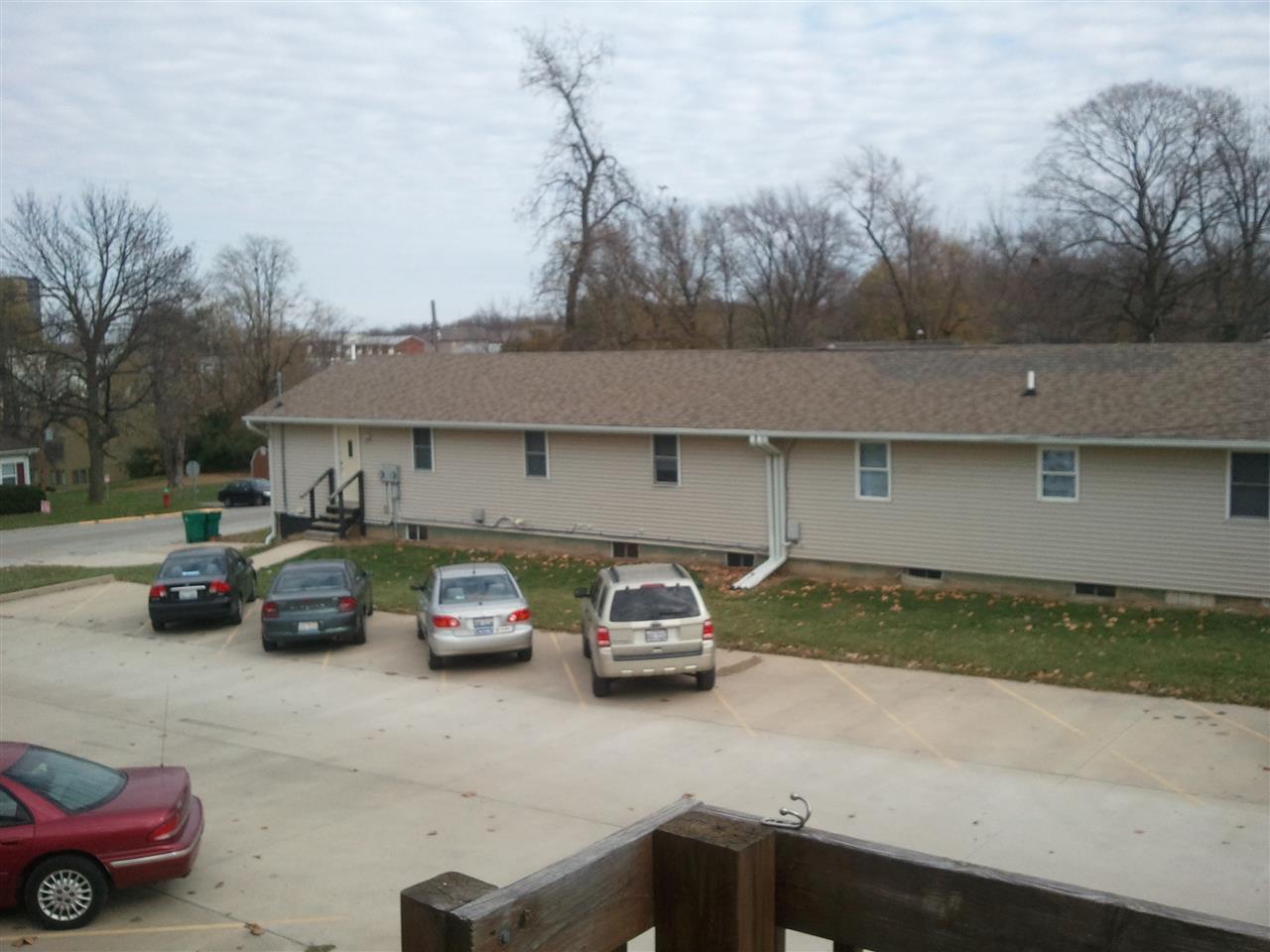 601 West Orchard Street Macomb, IL 61455 - Photo 5 of 15