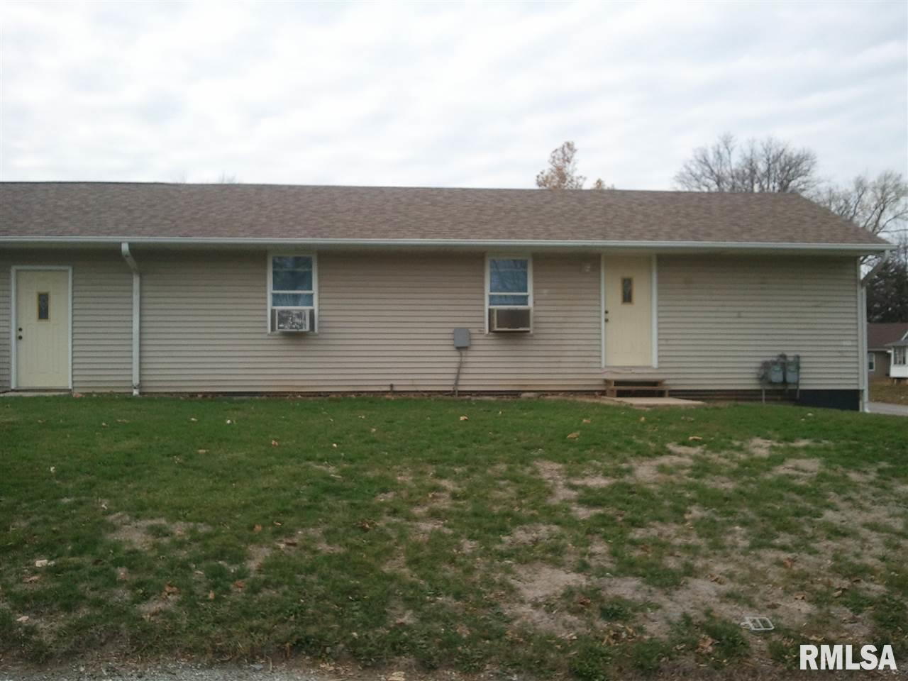 601 West Orchard Street Macomb, IL 61455 - Photo 6 of 15