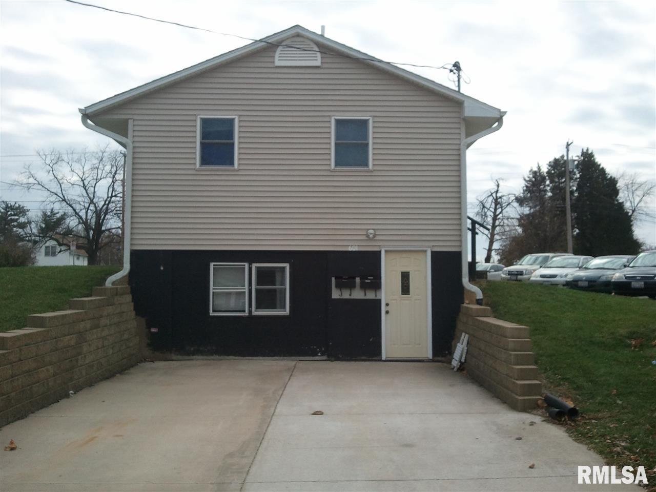 601 West Orchard Street Macomb, IL 61455 - Photo 7 of 15