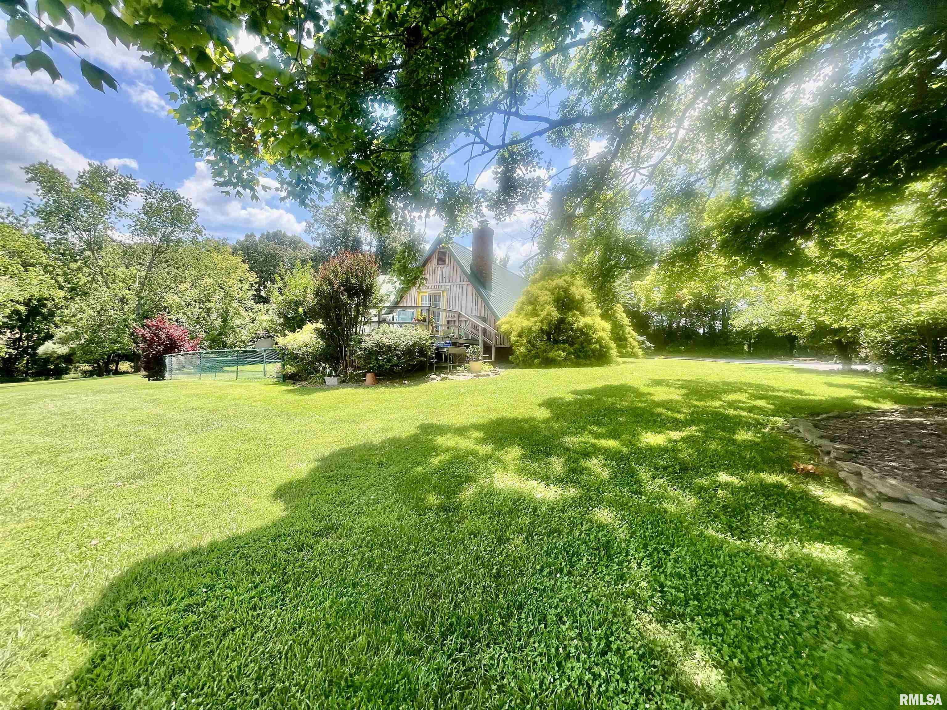 1455 Old Cypress Road Vienna, IL 62995 - Photo 11 of 60 Gallery Image 11