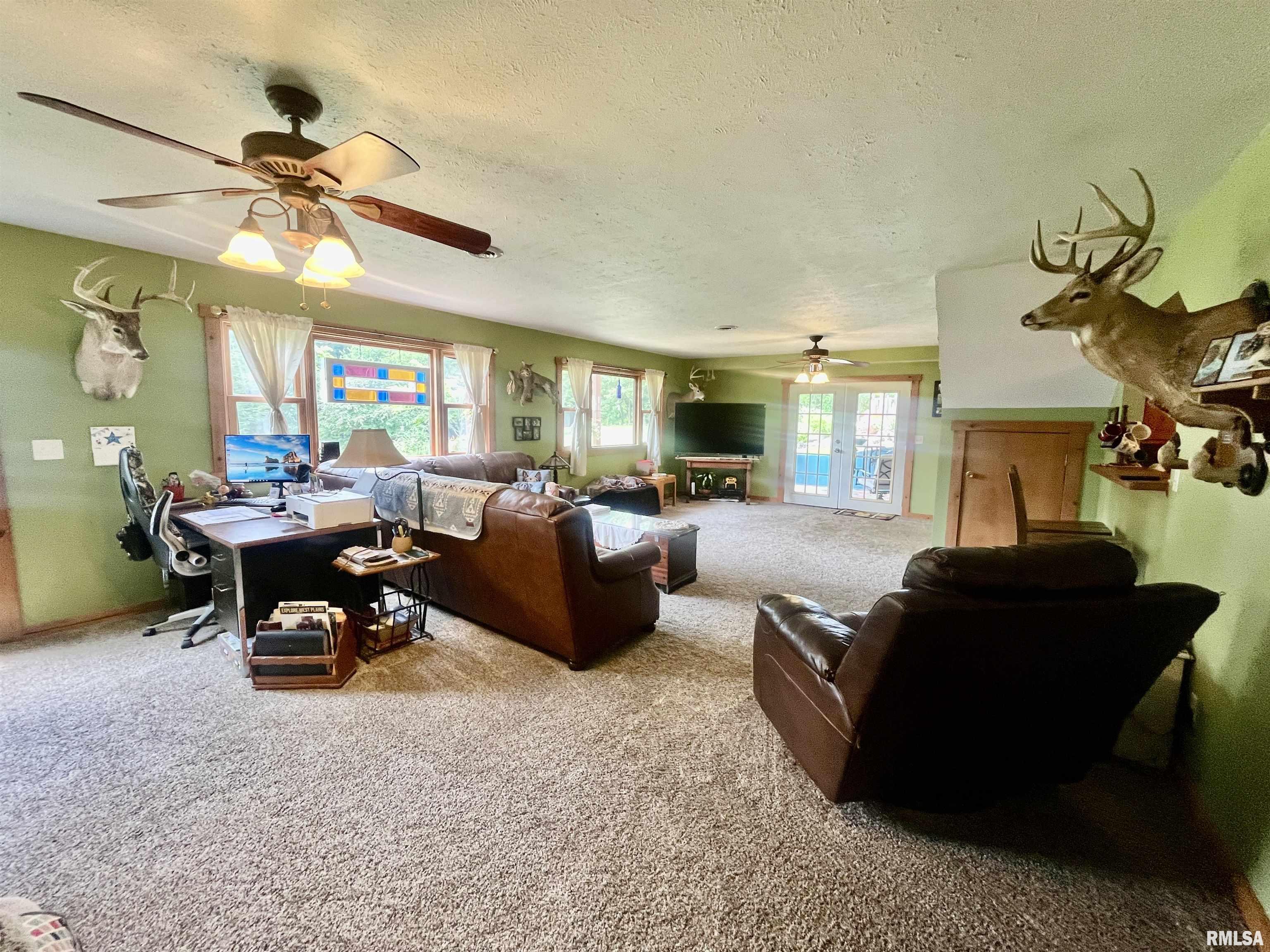 1455 Old Cypress Road Vienna, IL 62995 - Photo 13 of 60 Gallery Image 13