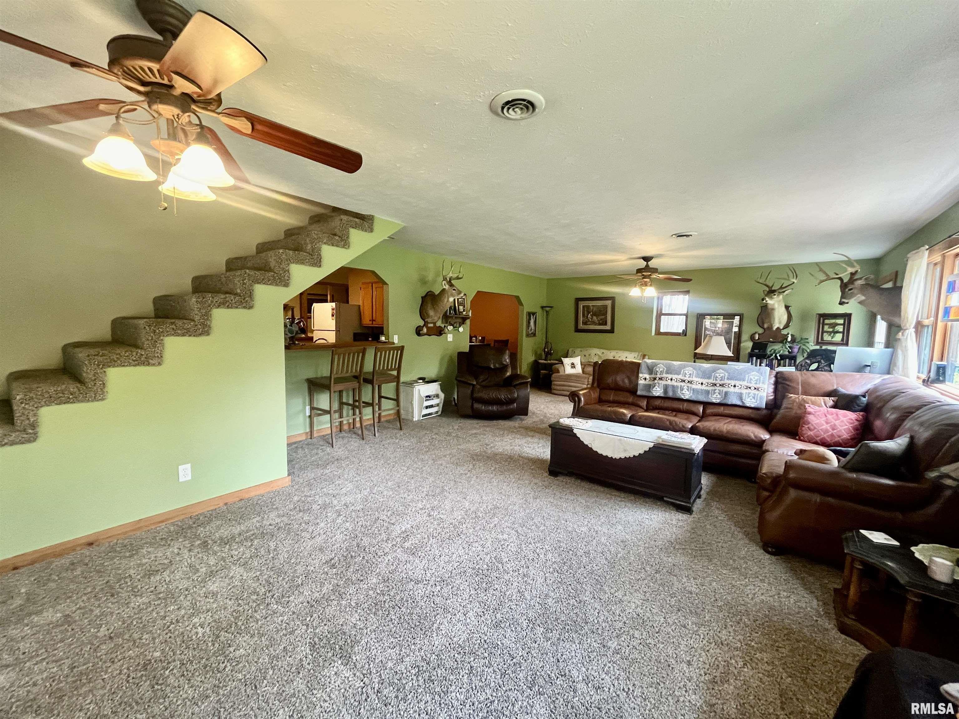1455 Old Cypress Road Vienna, IL 62995 - Photo 14 of 60 Gallery Image 14