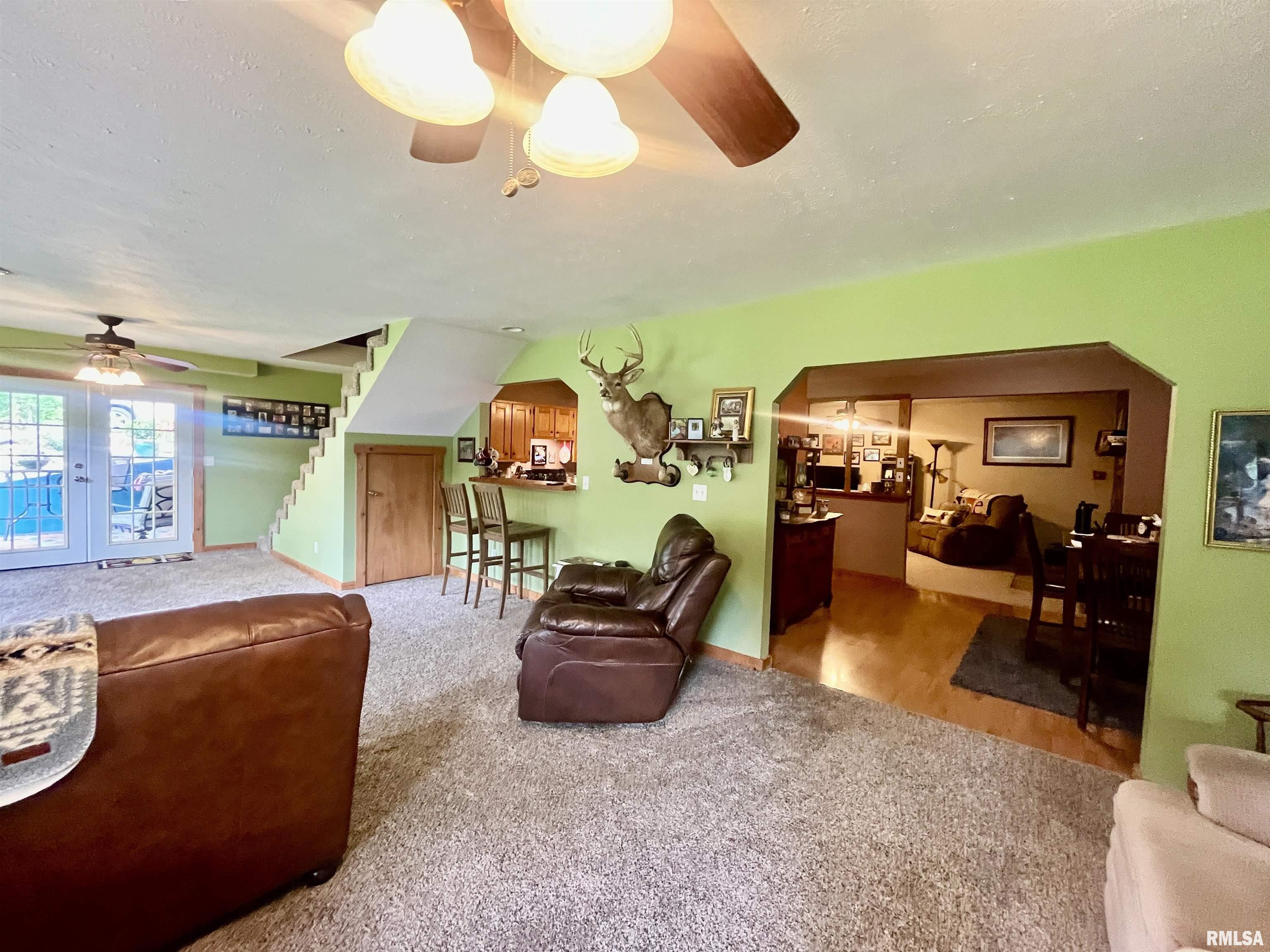 1455 Old Cypress Road Vienna, IL 62995 - Photo 16 of 60 Gallery Image 16