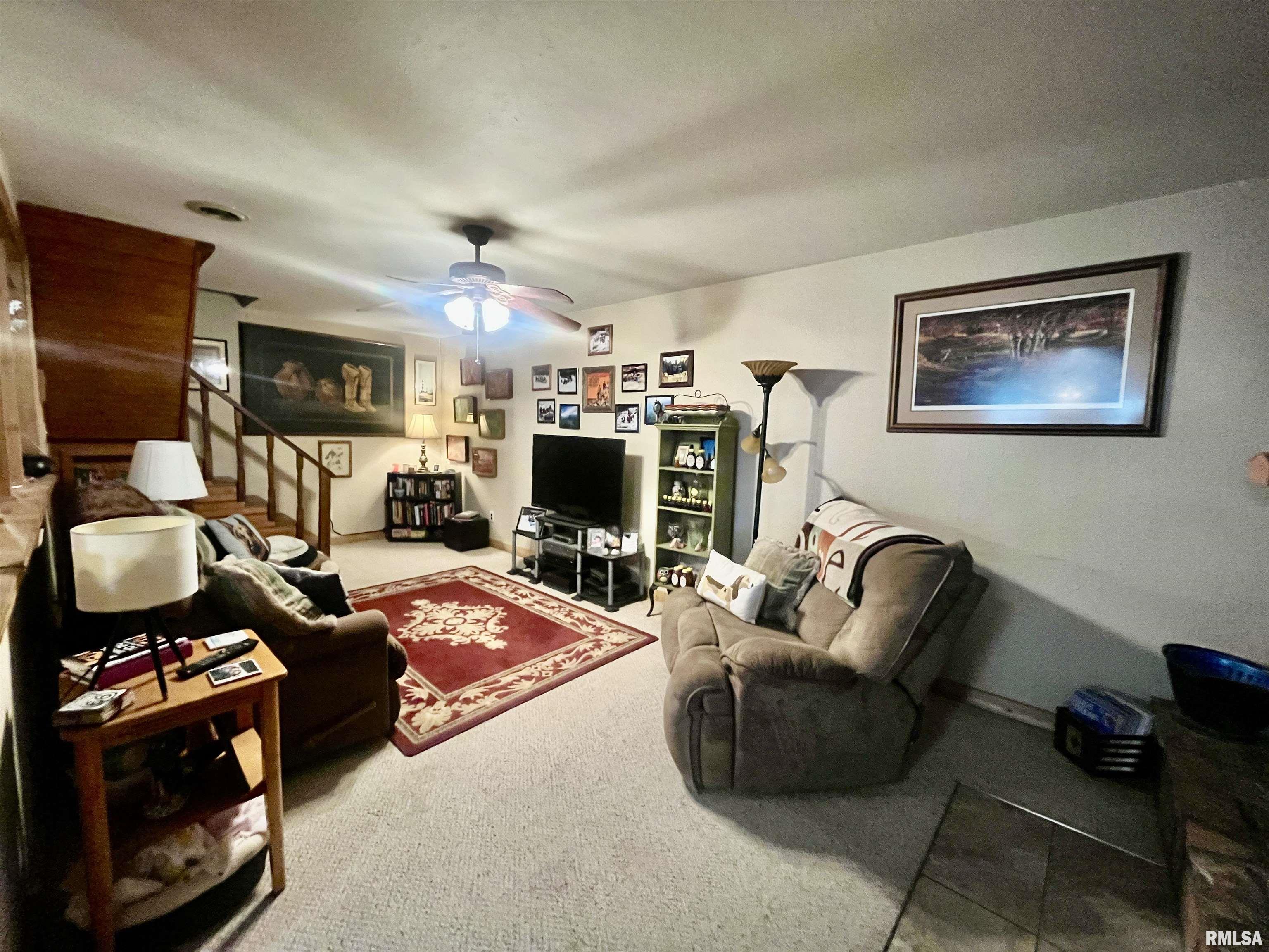 1455 Old Cypress Road Vienna, IL 62995 - Photo 17 of 60 Gallery Image 17
