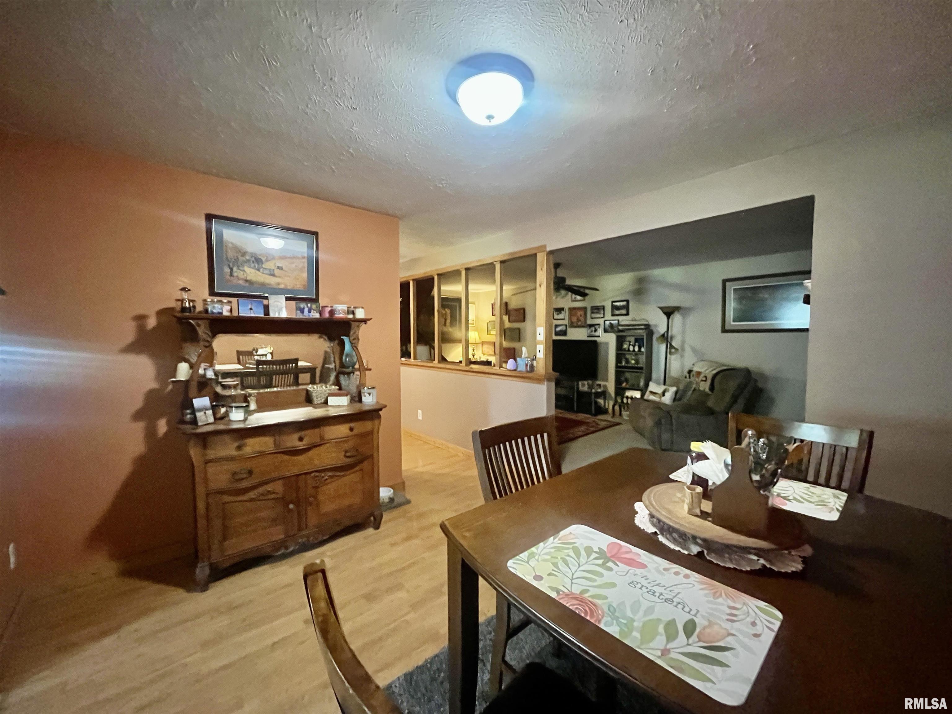 1455 Old Cypress Road Vienna, IL 62995 - Photo 19 of 60 Gallery Image 19
