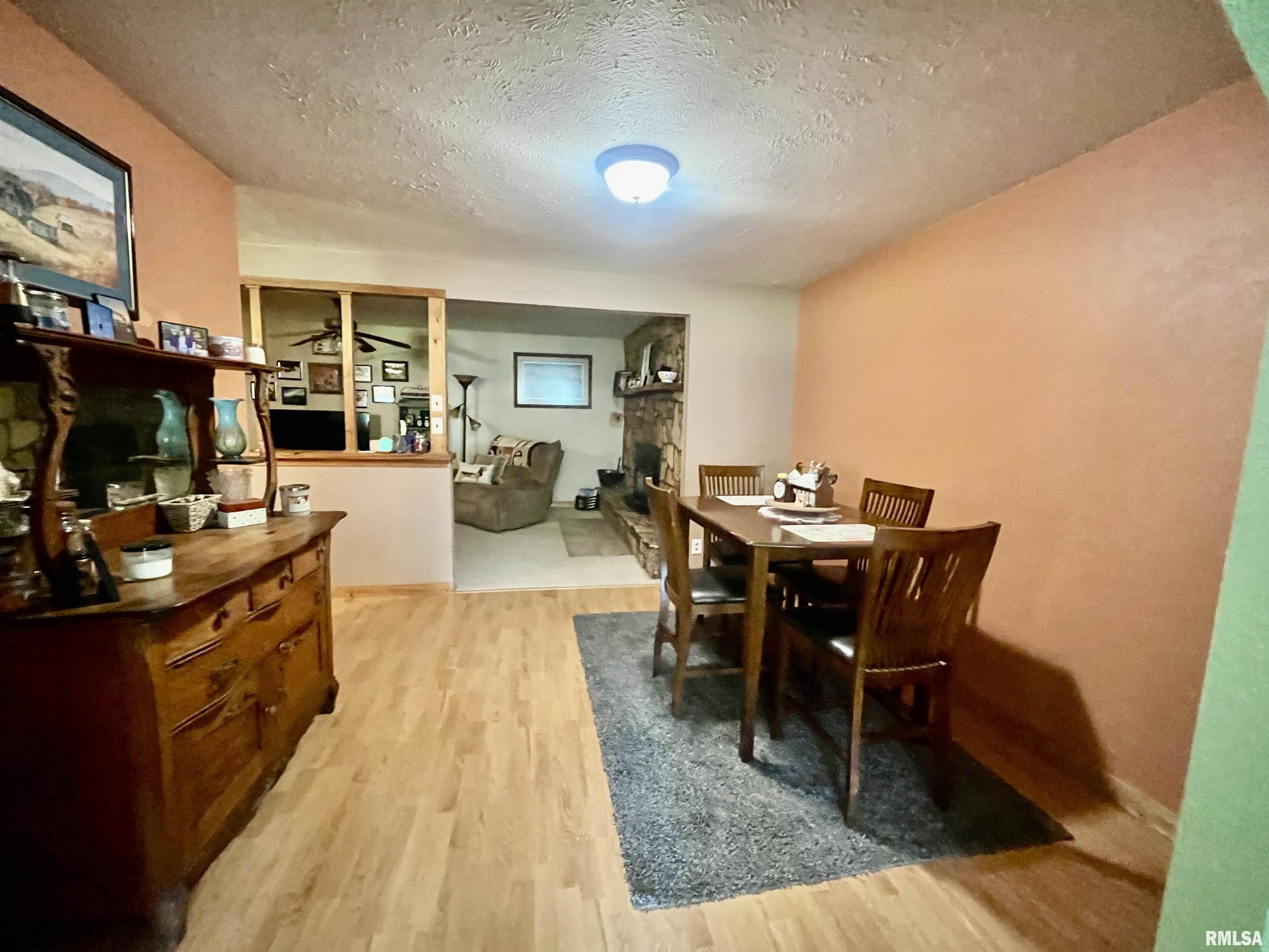 1455 Old Cypress Road Vienna, IL 62995 - Photo 20 of 60 Gallery Image 20