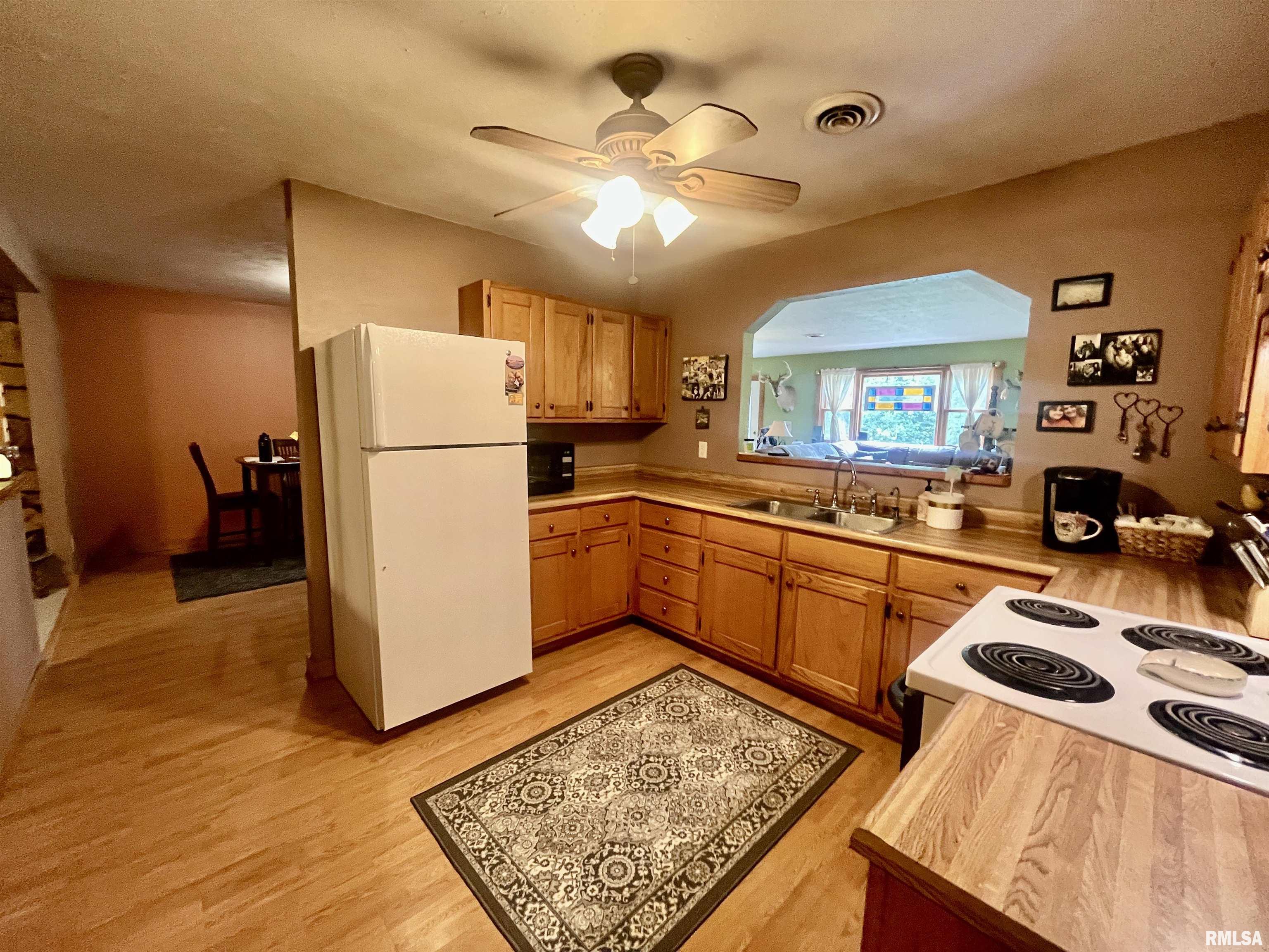 1455 Old Cypress Road Vienna, IL 62995 - Photo 21 of 60 Gallery Image 21