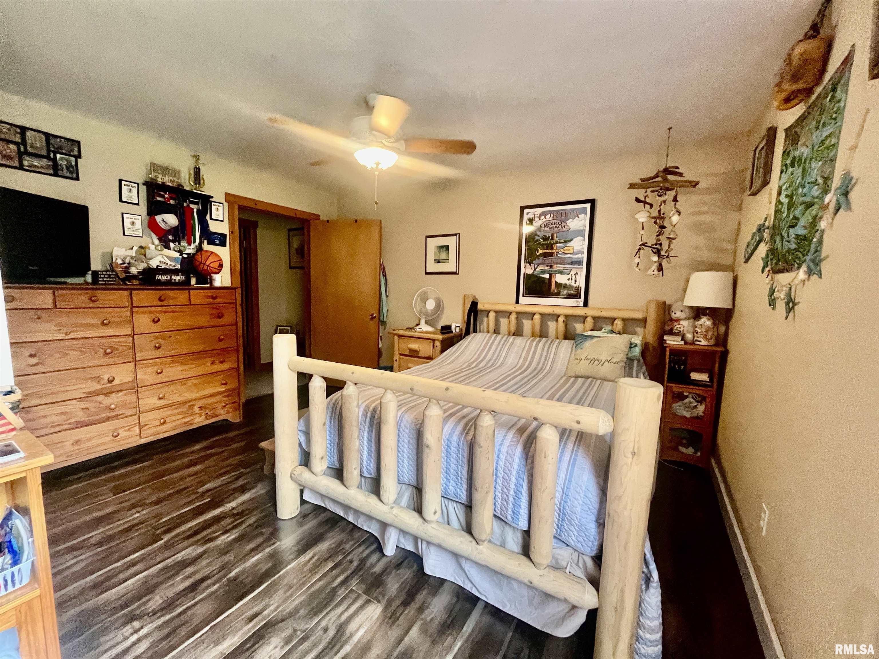1455 Old Cypress Road Vienna, IL 62995 - Photo 23 of 60 Gallery Image 23