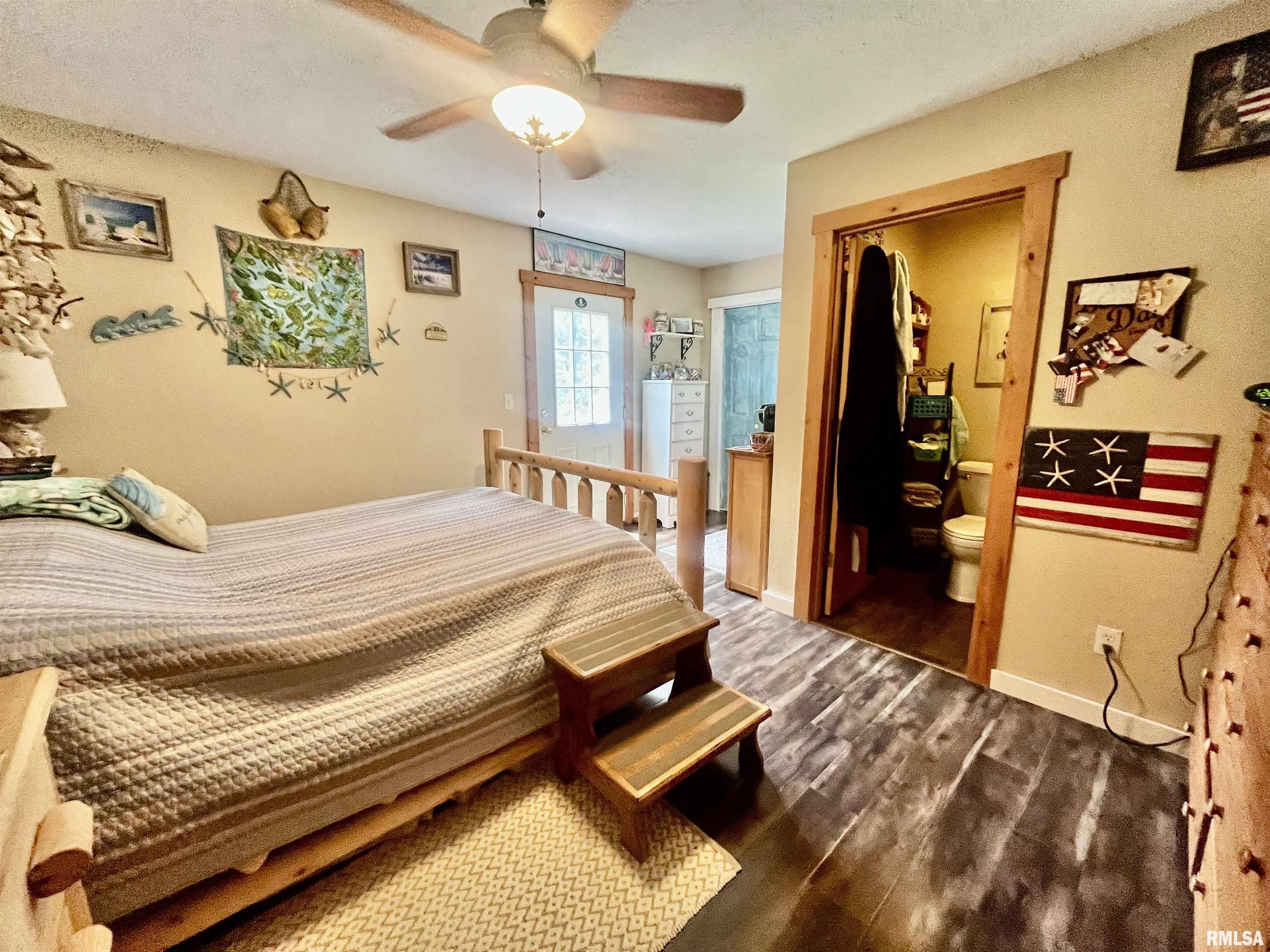 1455 Old Cypress Road Vienna, IL 62995 - Photo 24 of 60 Gallery Image 24