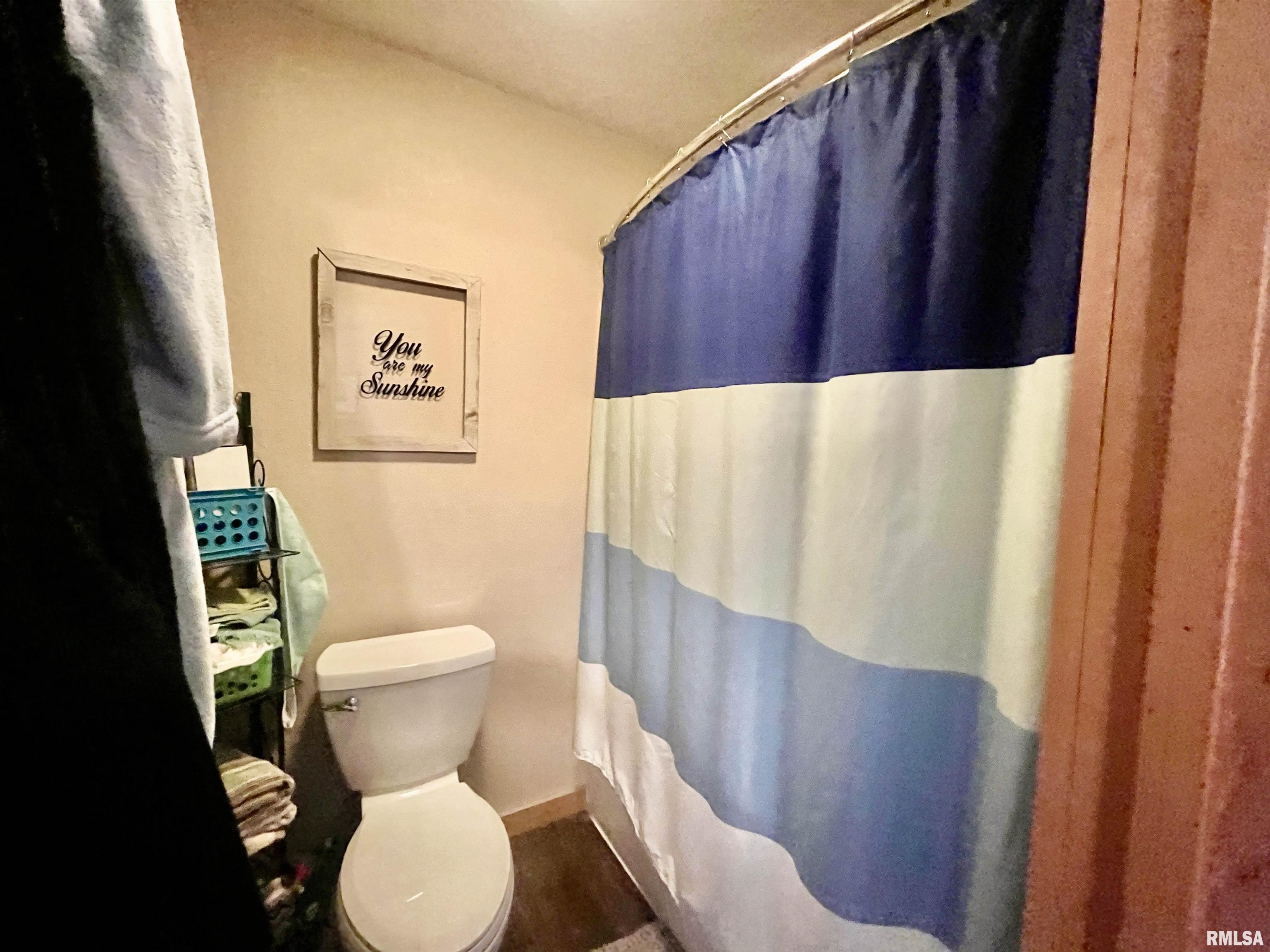 1455 Old Cypress Road Vienna, IL 62995 - Photo 25 of 60 Gallery Image 25