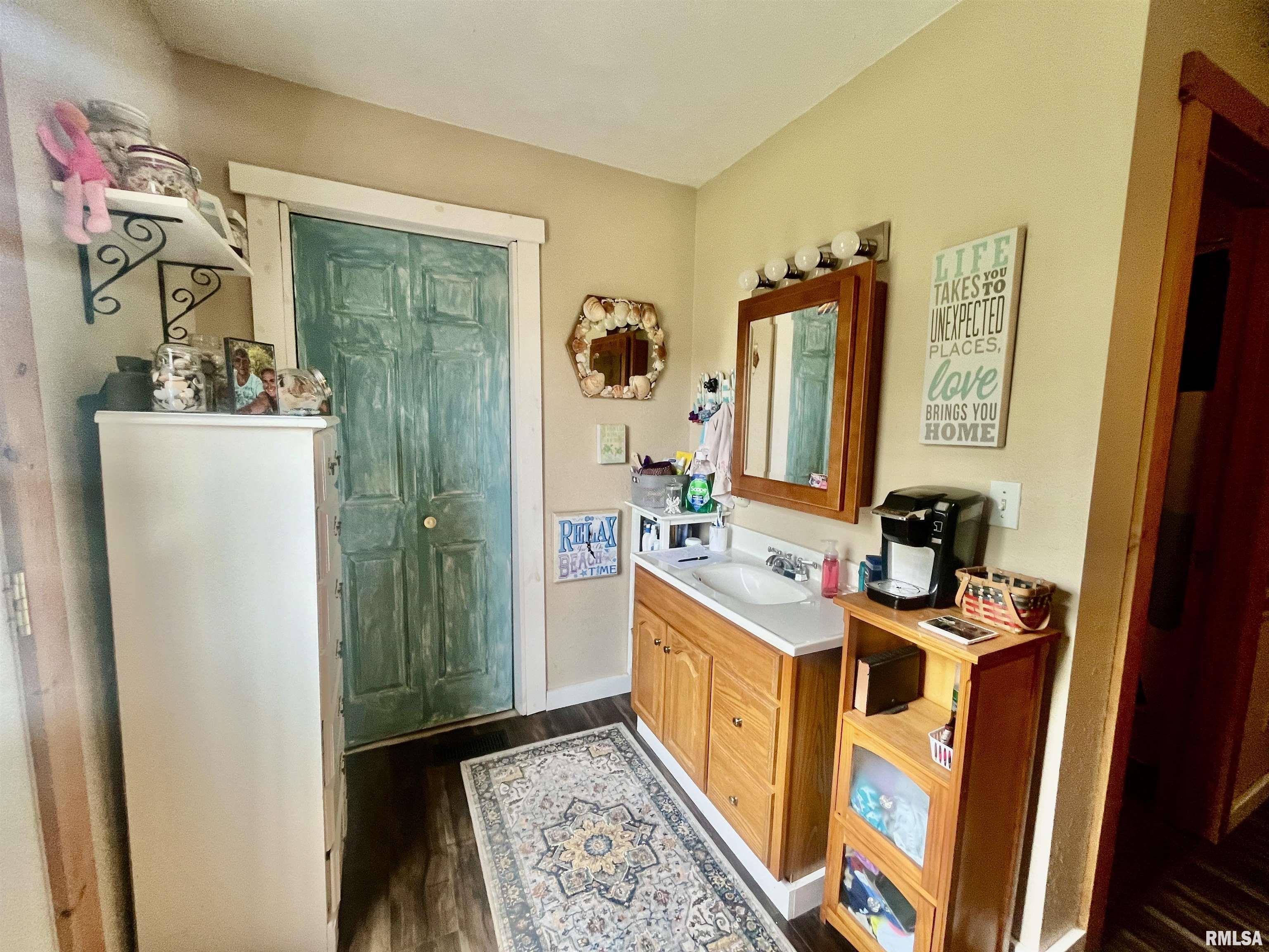 1455 Old Cypress Road Vienna, IL 62995 - Photo 26 of 60 Gallery Image 26
