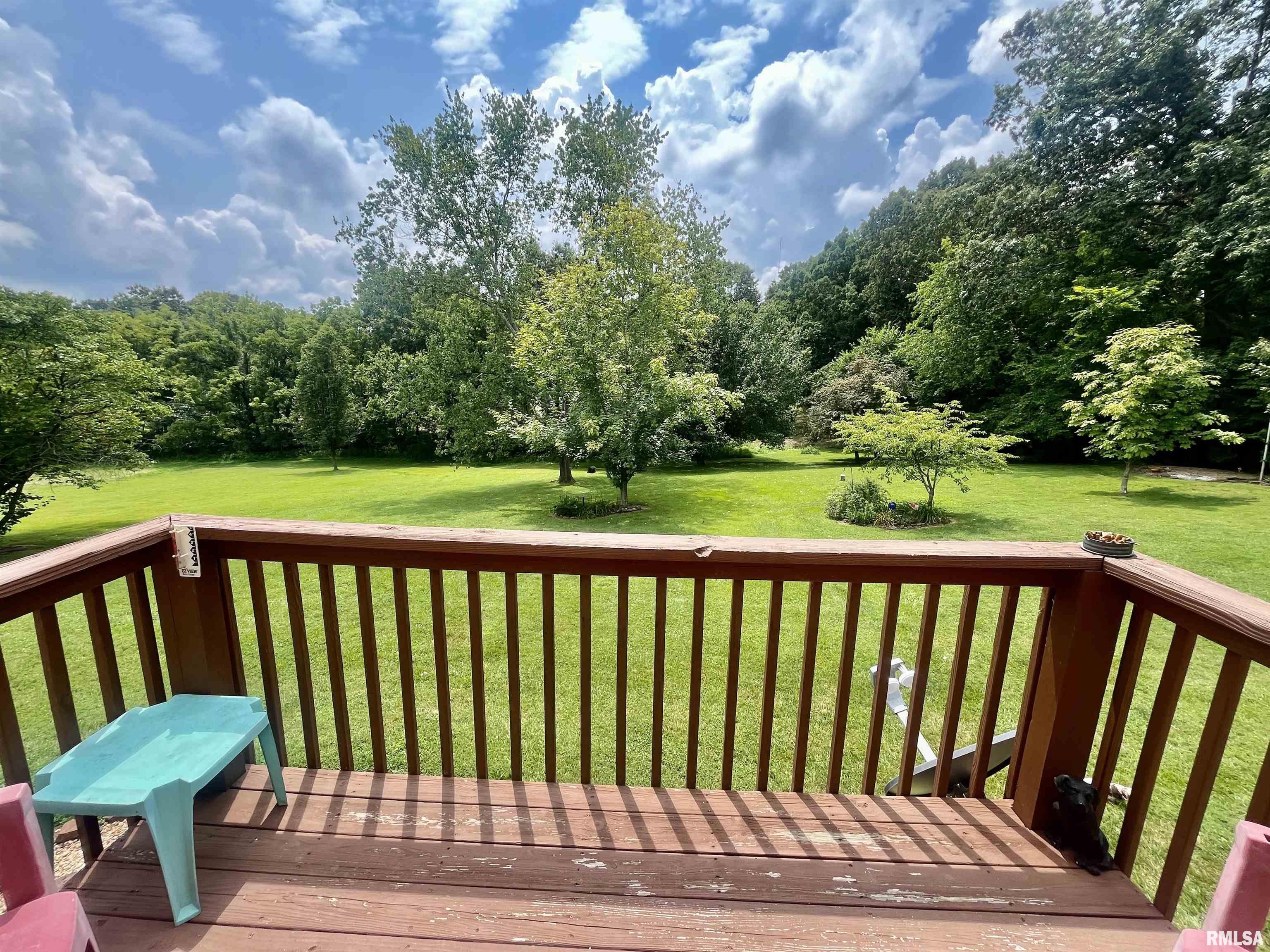 1455 Old Cypress Road Vienna, IL 62995 - Photo 27 of 60 Gallery Image 27