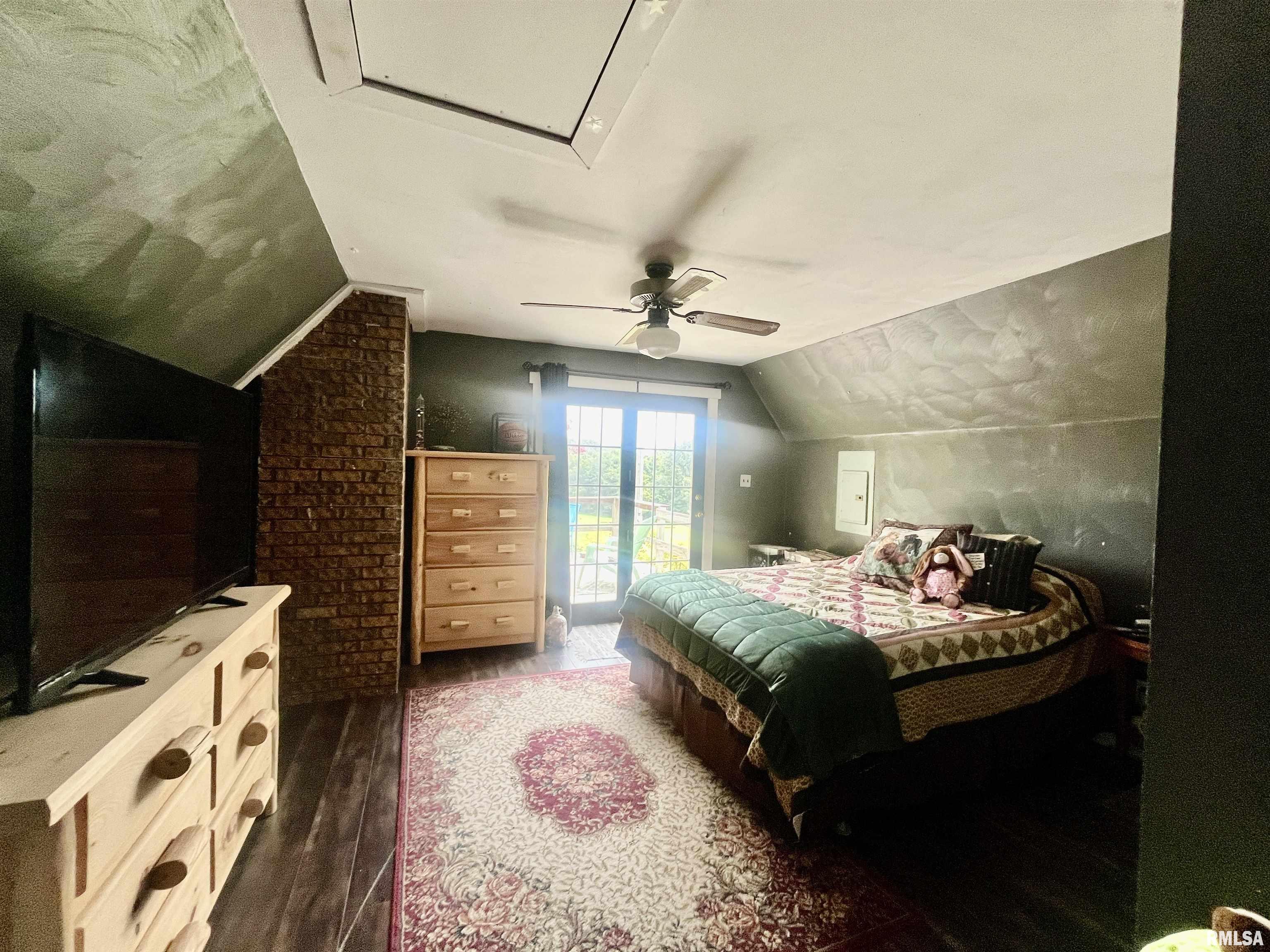 1455 Old Cypress Road Vienna, IL 62995 - Photo 28 of 60 Gallery Image 28