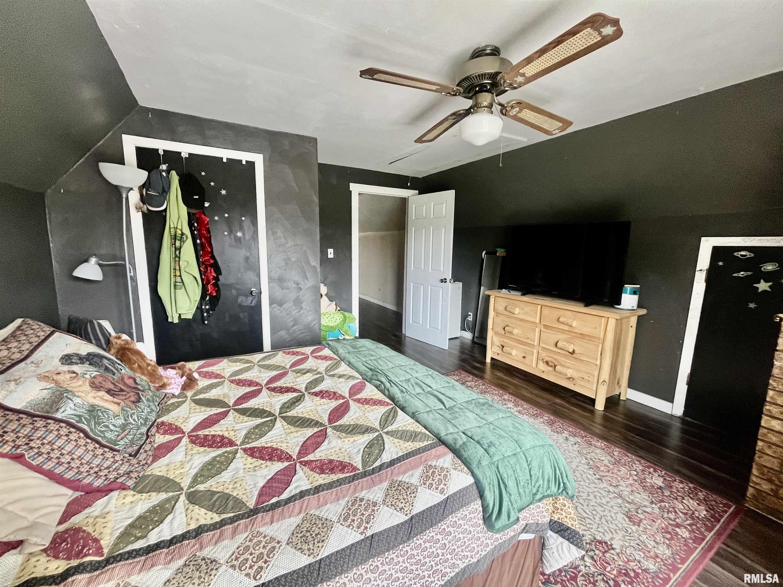 1455 Old Cypress Road Vienna, IL 62995 - Photo 29 of 60 Gallery Image 29