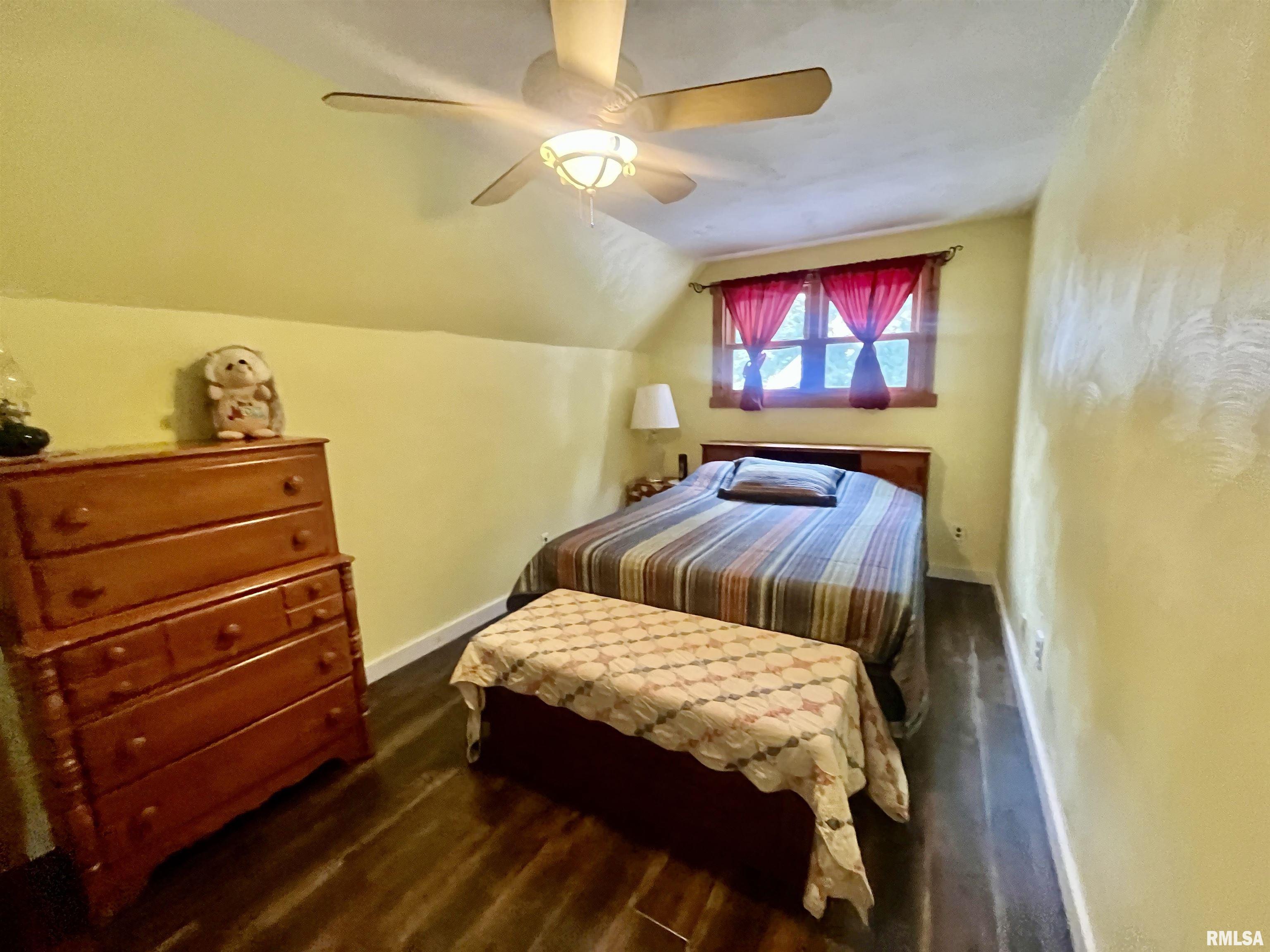 1455 Old Cypress Road Vienna, IL 62995 - Photo 30 of 60 Gallery Image 30