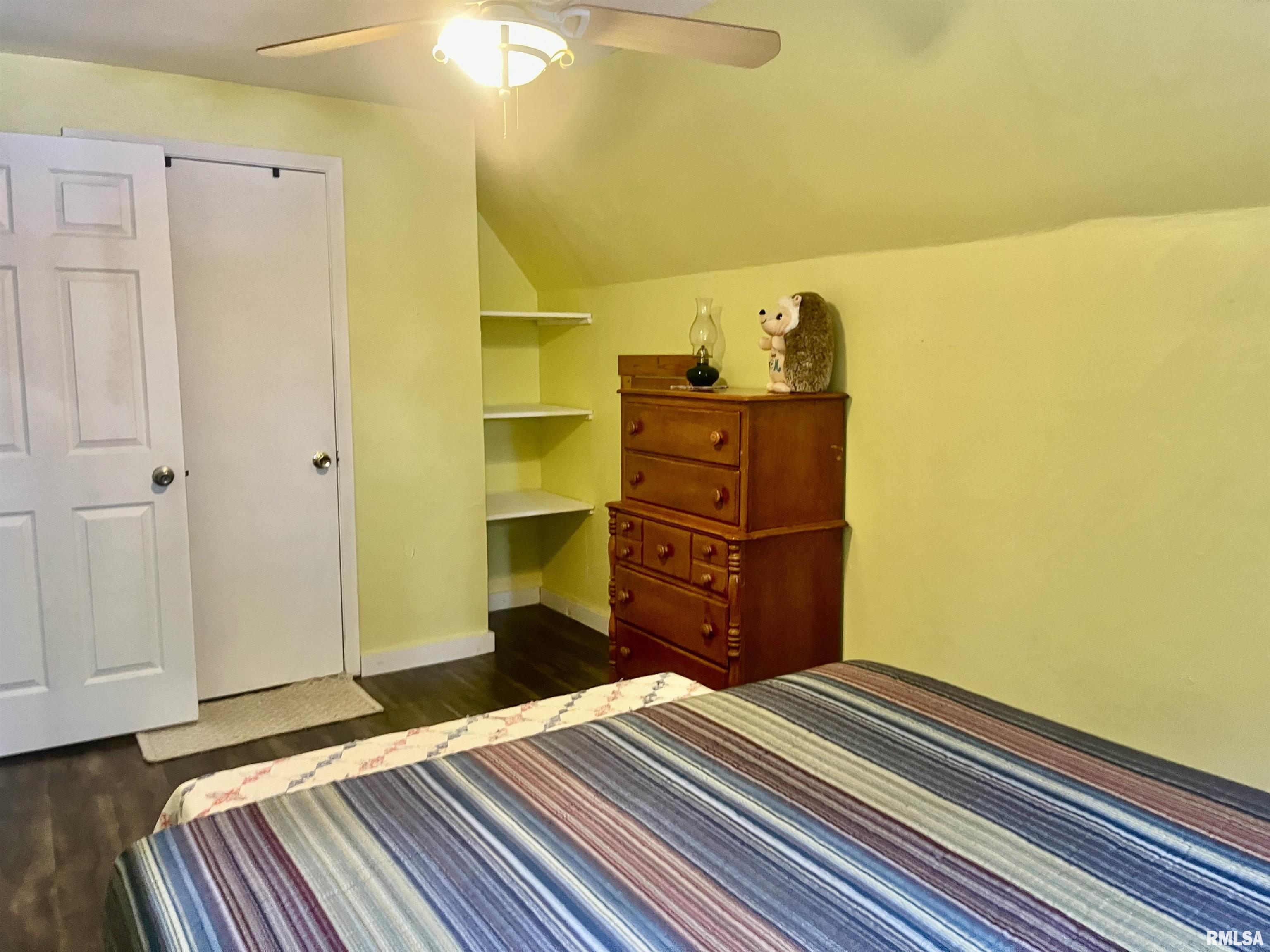 1455 Old Cypress Road Vienna, IL 62995 - Photo 31 of 60 Gallery Image 31