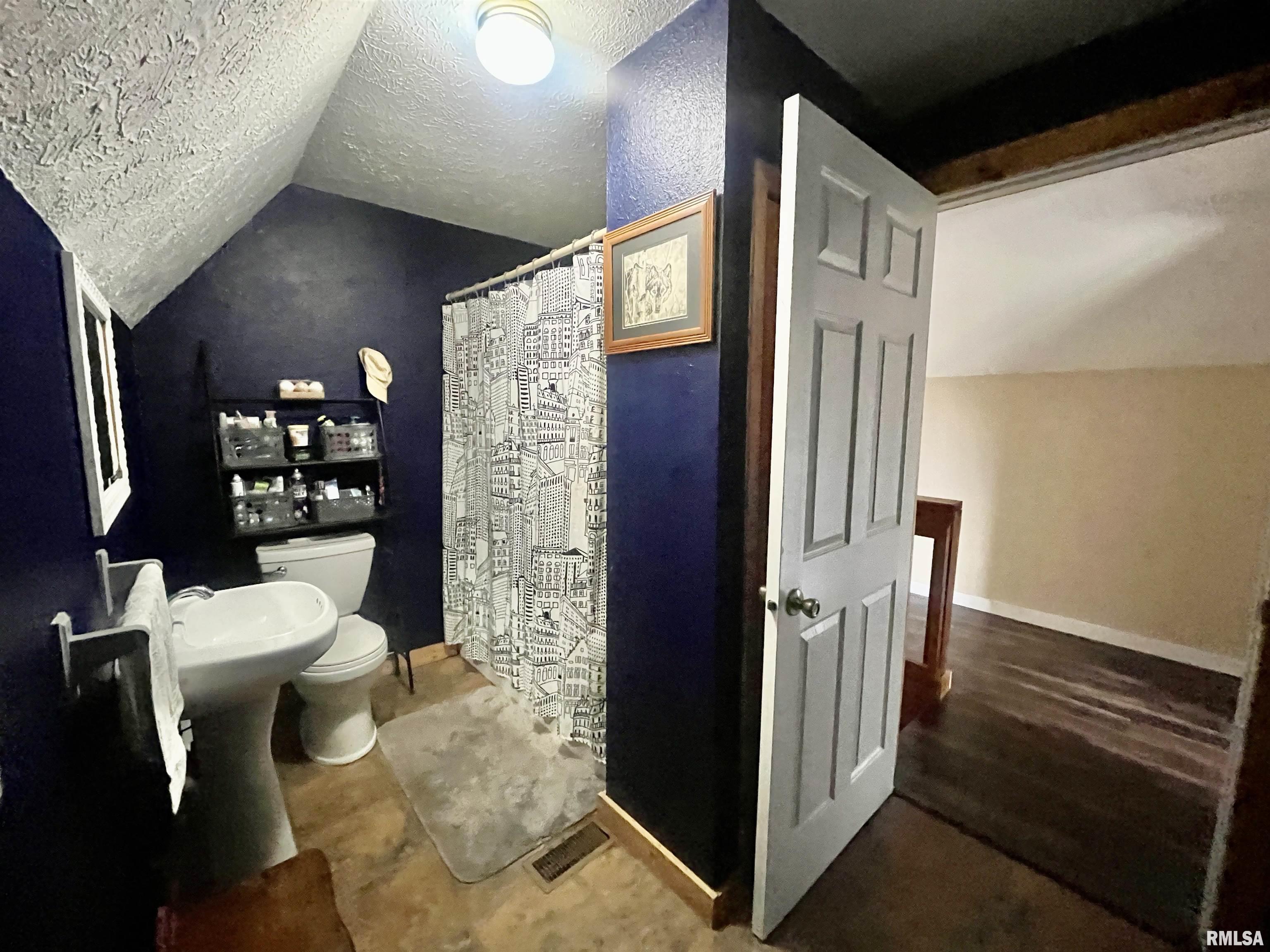 1455 Old Cypress Road Vienna, IL 62995 - Photo 32 of 60 Gallery Image 32
