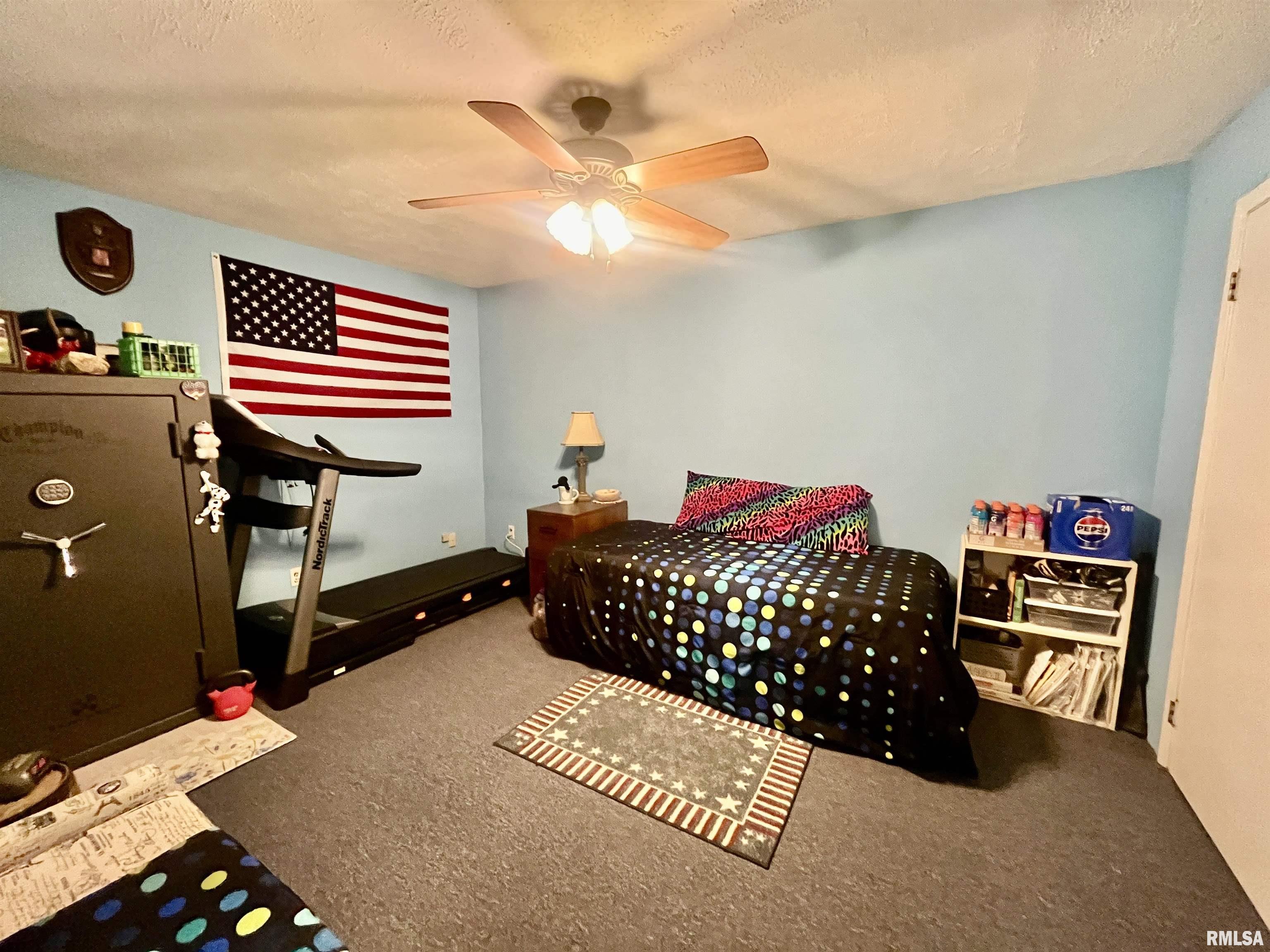 1455 Old Cypress Road Vienna, IL 62995 - Photo 33 of 60 Gallery Image 33
