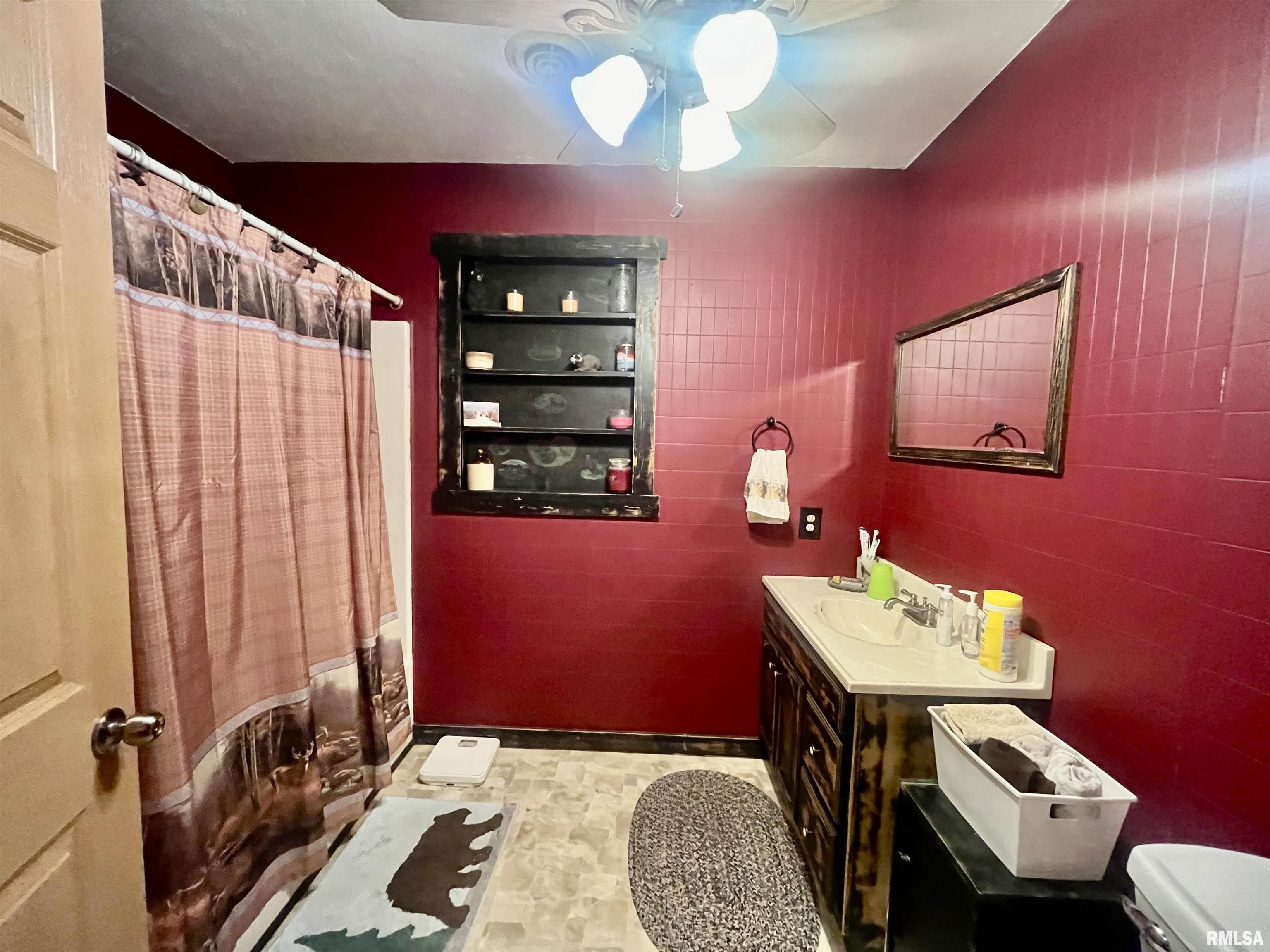 1455 Old Cypress Road Vienna, IL 62995 - Photo 34 of 60 Gallery Image 34