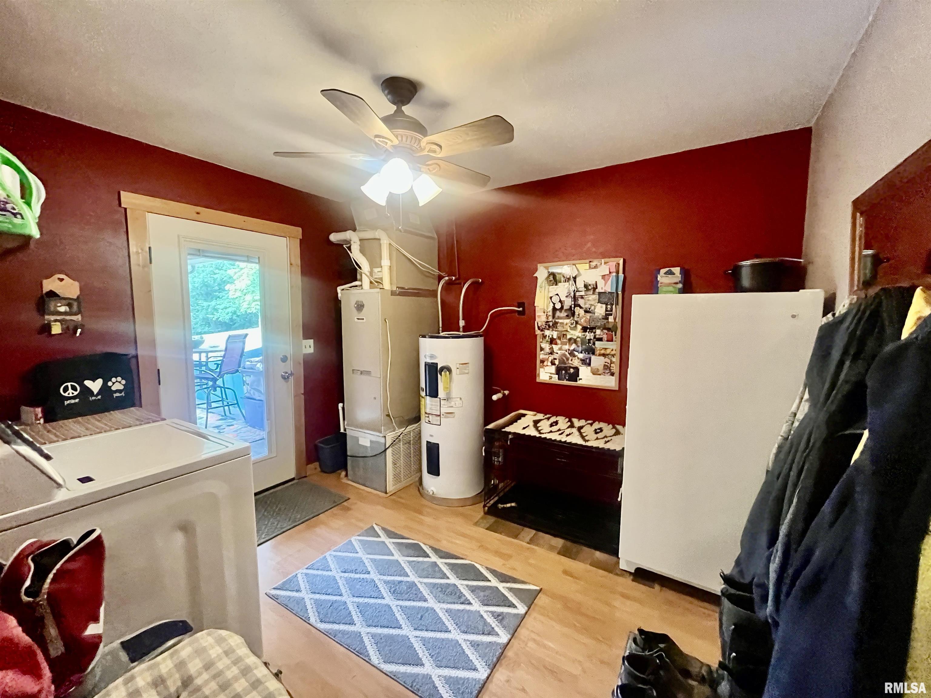 1455 Old Cypress Road Vienna, IL 62995 - Photo 35 of 60 Gallery Image 35