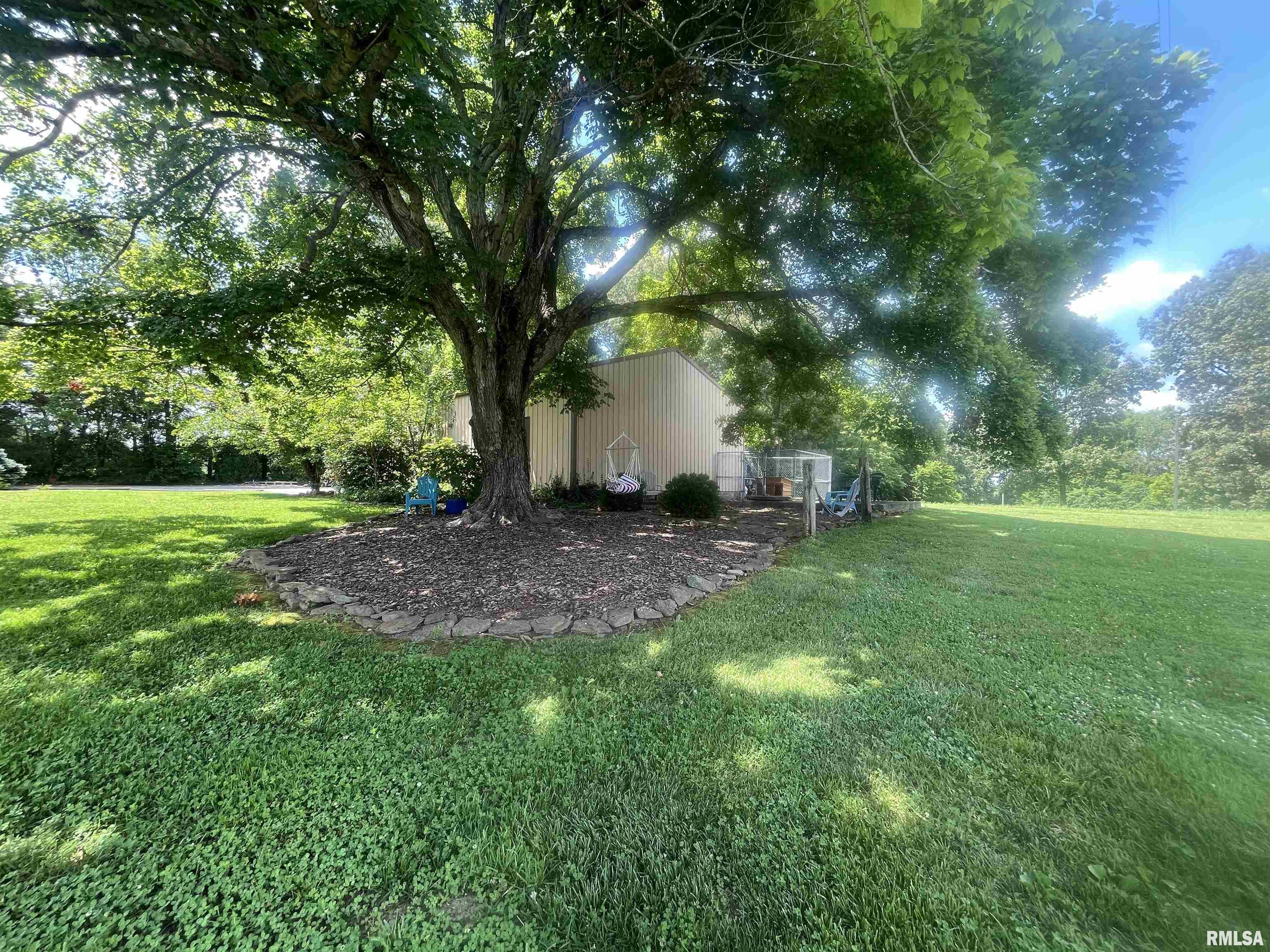 1455 Old Cypress Road Vienna, IL 62995 - Photo 37 of 60 Gallery Image 37