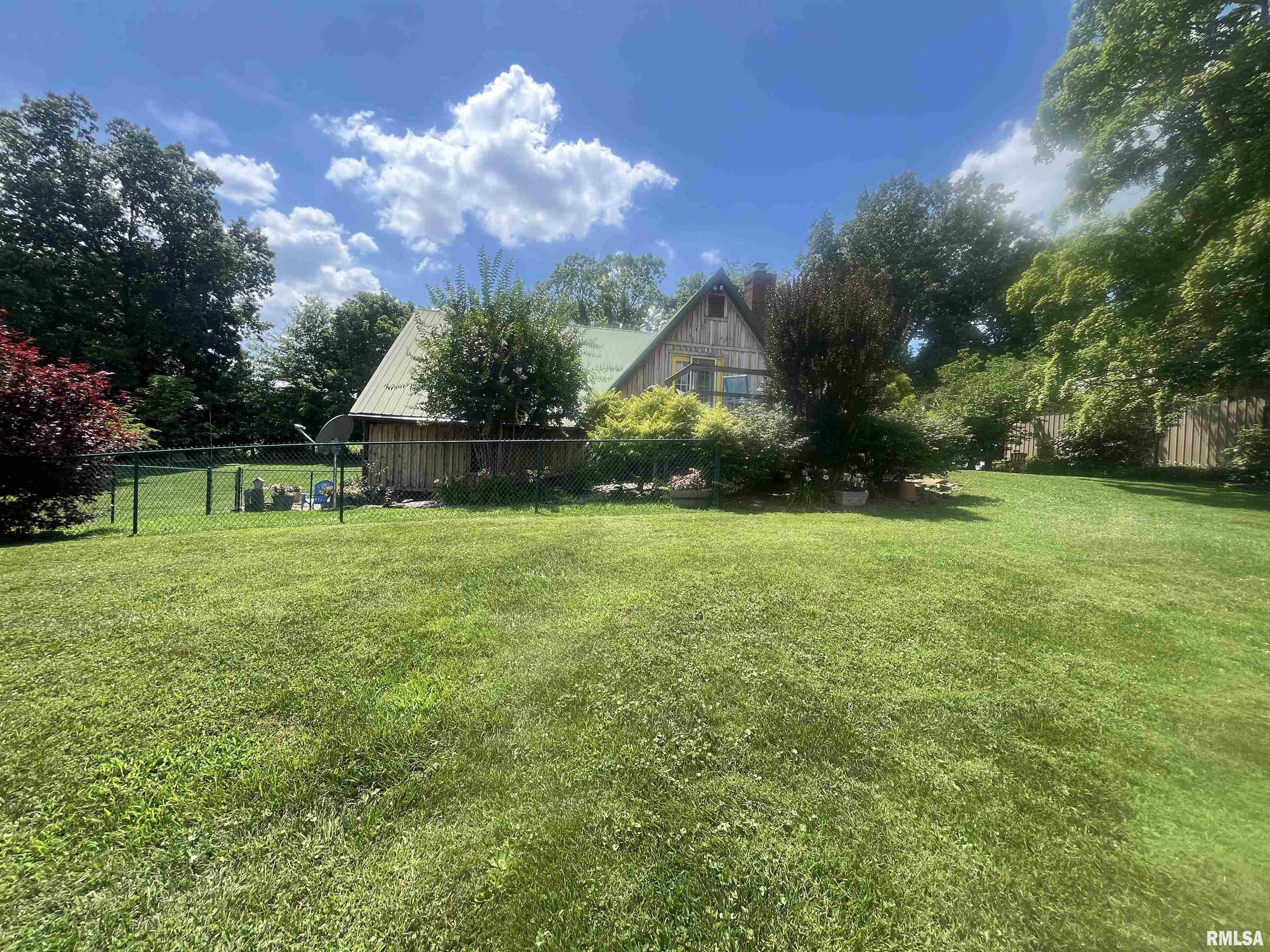 1455 Old Cypress Road Vienna, IL 62995 - Photo 4 of 60 Gallery Image 4