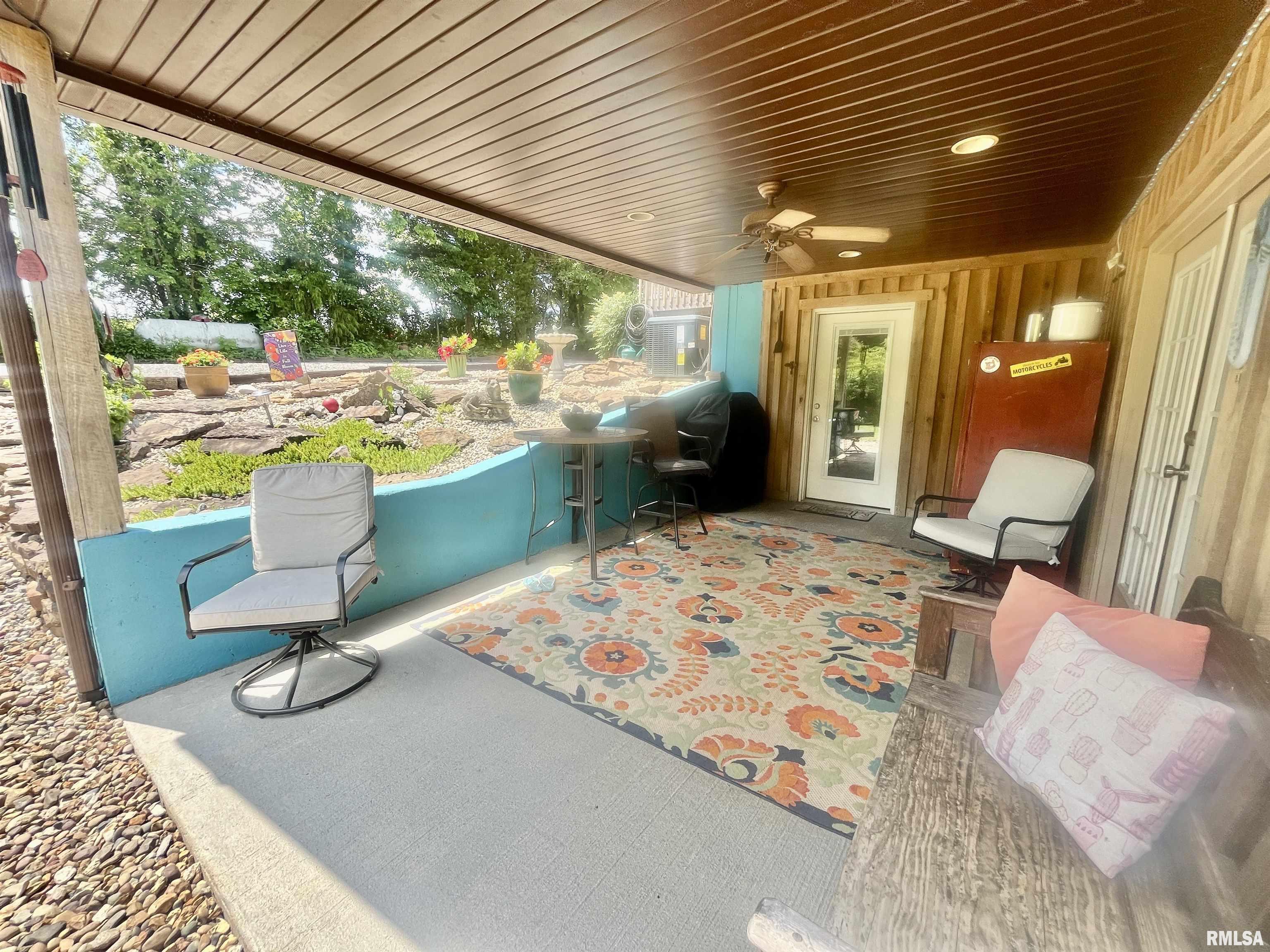1455 Old Cypress Road Vienna, IL 62995 - Photo 5 of 60 Gallery Image 5