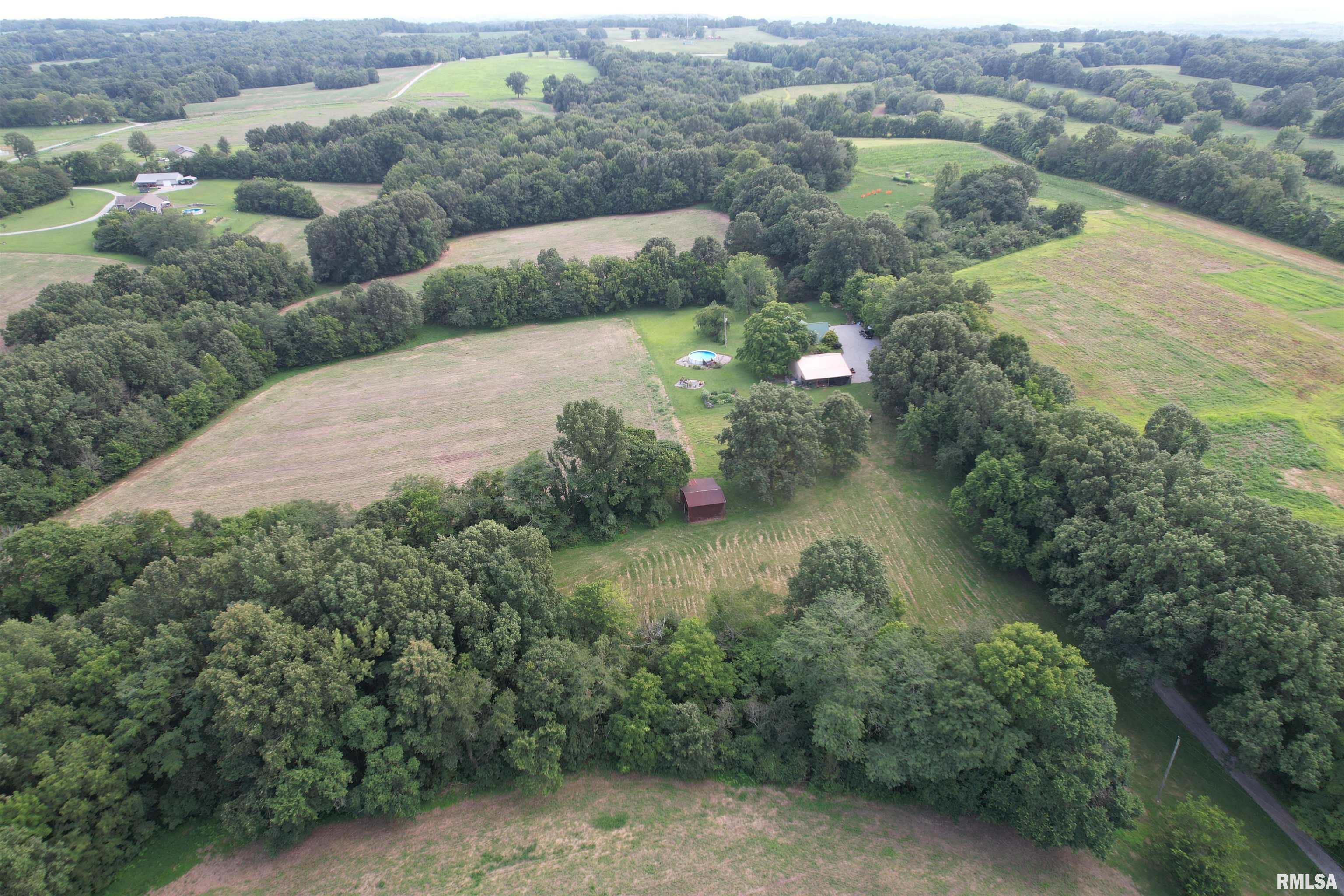 1455 Old Cypress Road Vienna, IL 62995 - Photo 52 of 60 Gallery Image 52