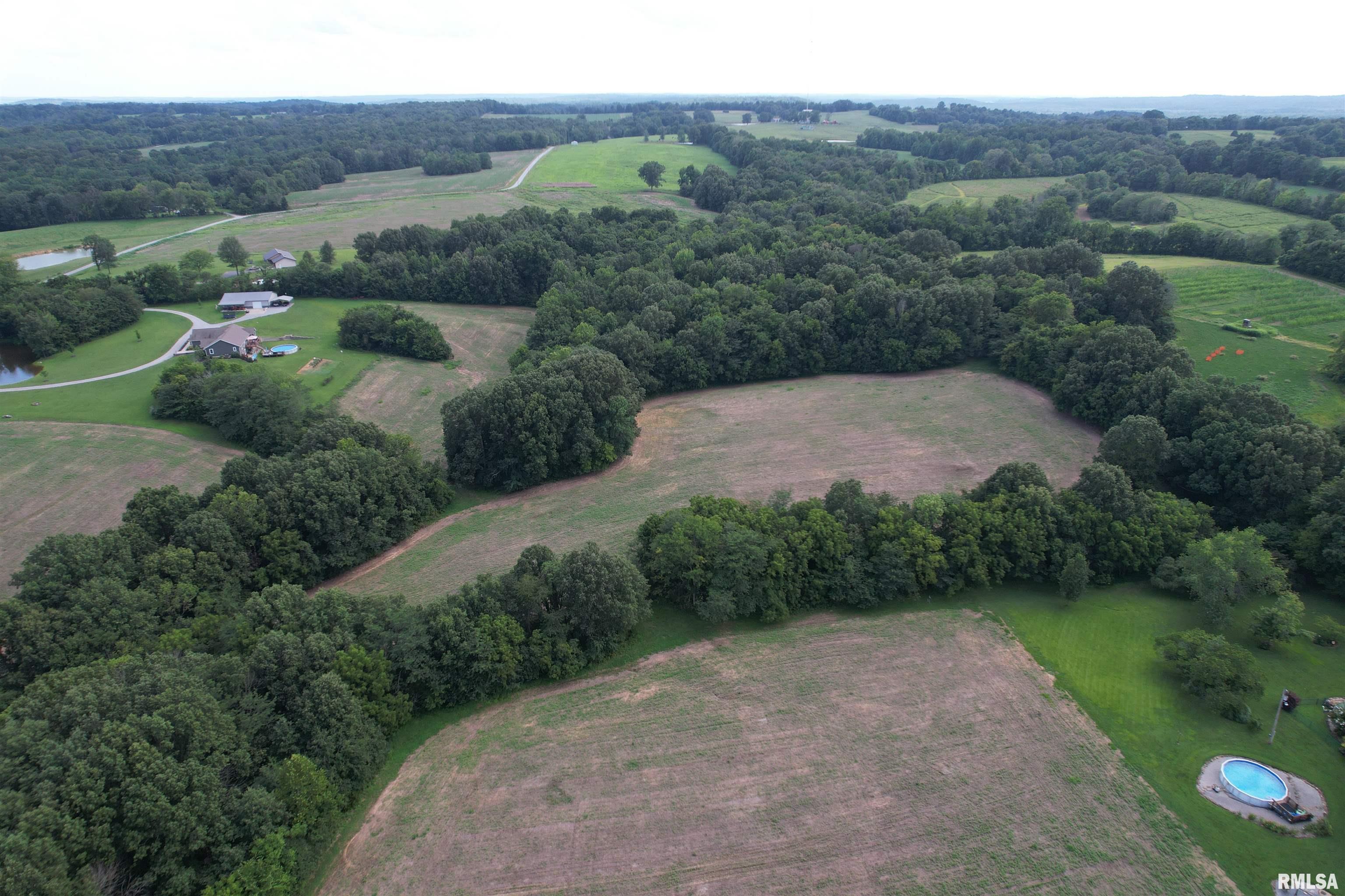 1455 Old Cypress Road Vienna, IL 62995 - Photo 55 of 60 Gallery Image 55