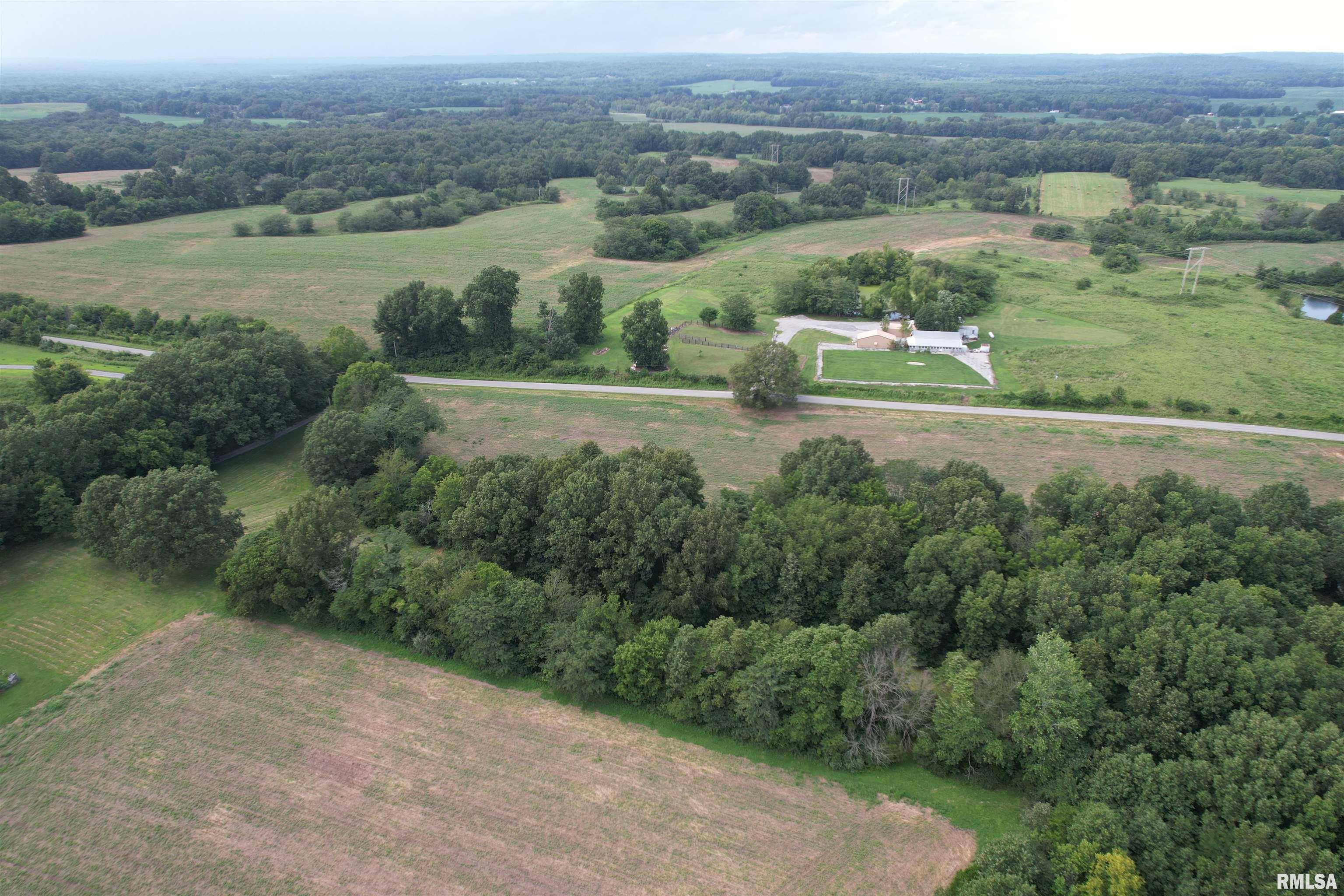 1455 Old Cypress Road Vienna, IL 62995 - Photo 58 of 60 Gallery Image 58