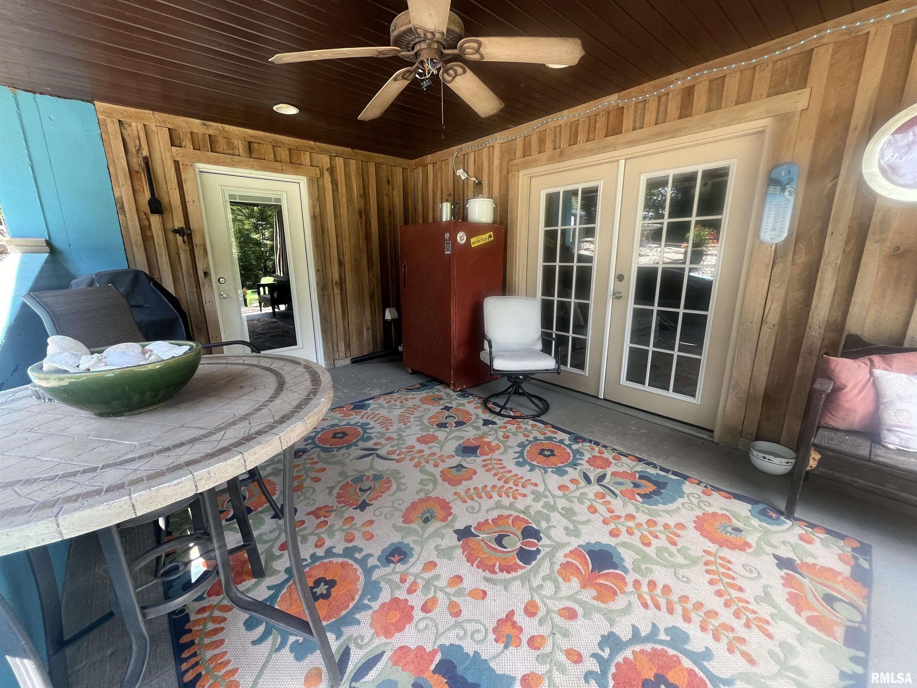 1455 Old Cypress Road Vienna, IL 62995 - Photo 6 of 60 Gallery Image 6