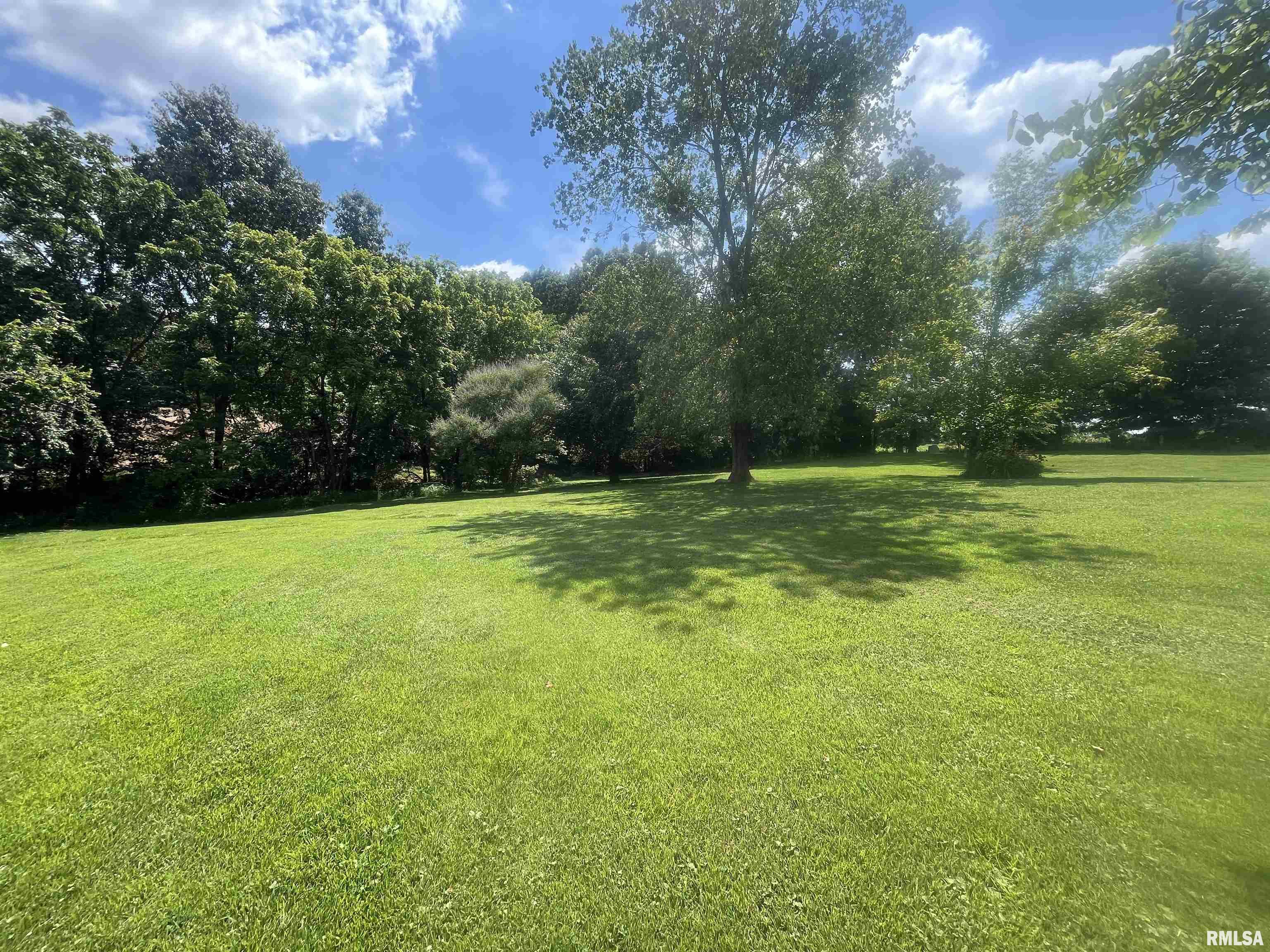 1455 Old Cypress Road Vienna, IL 62995 - Photo 9 of 60 Gallery Image 9