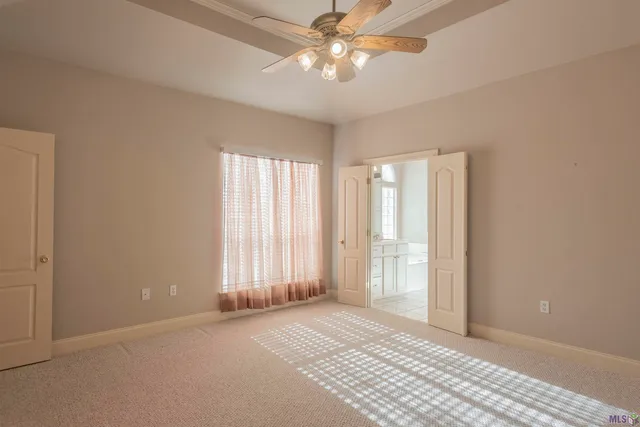 $425,000 | 825 Wordsworth Drive, Baton Rouge, LA 70810