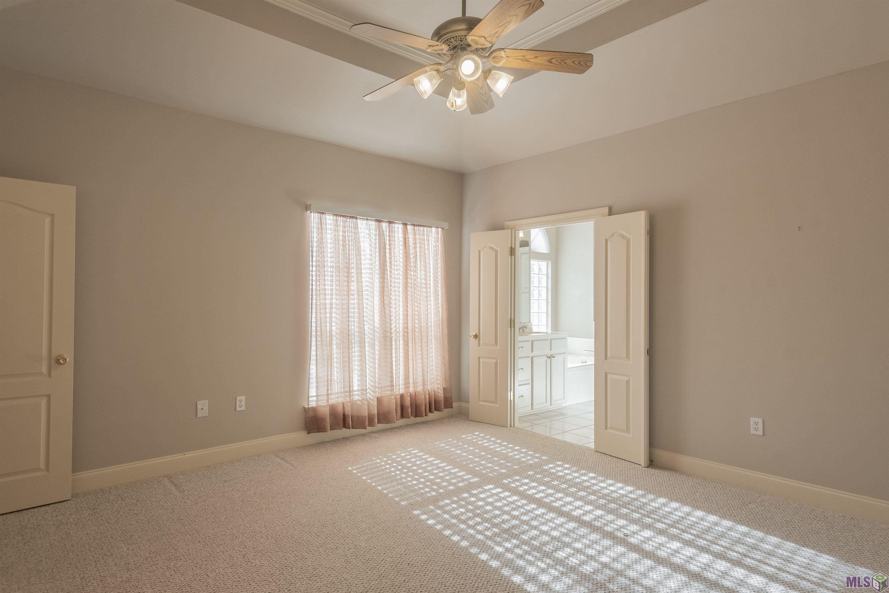 825 Wordsworth Drive Baton Rouge, LA 70810 - Photo 11 of 23