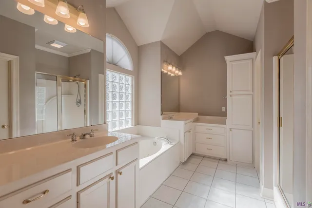 $425,000 | 825 Wordsworth Drive, Baton Rouge, LA 70810